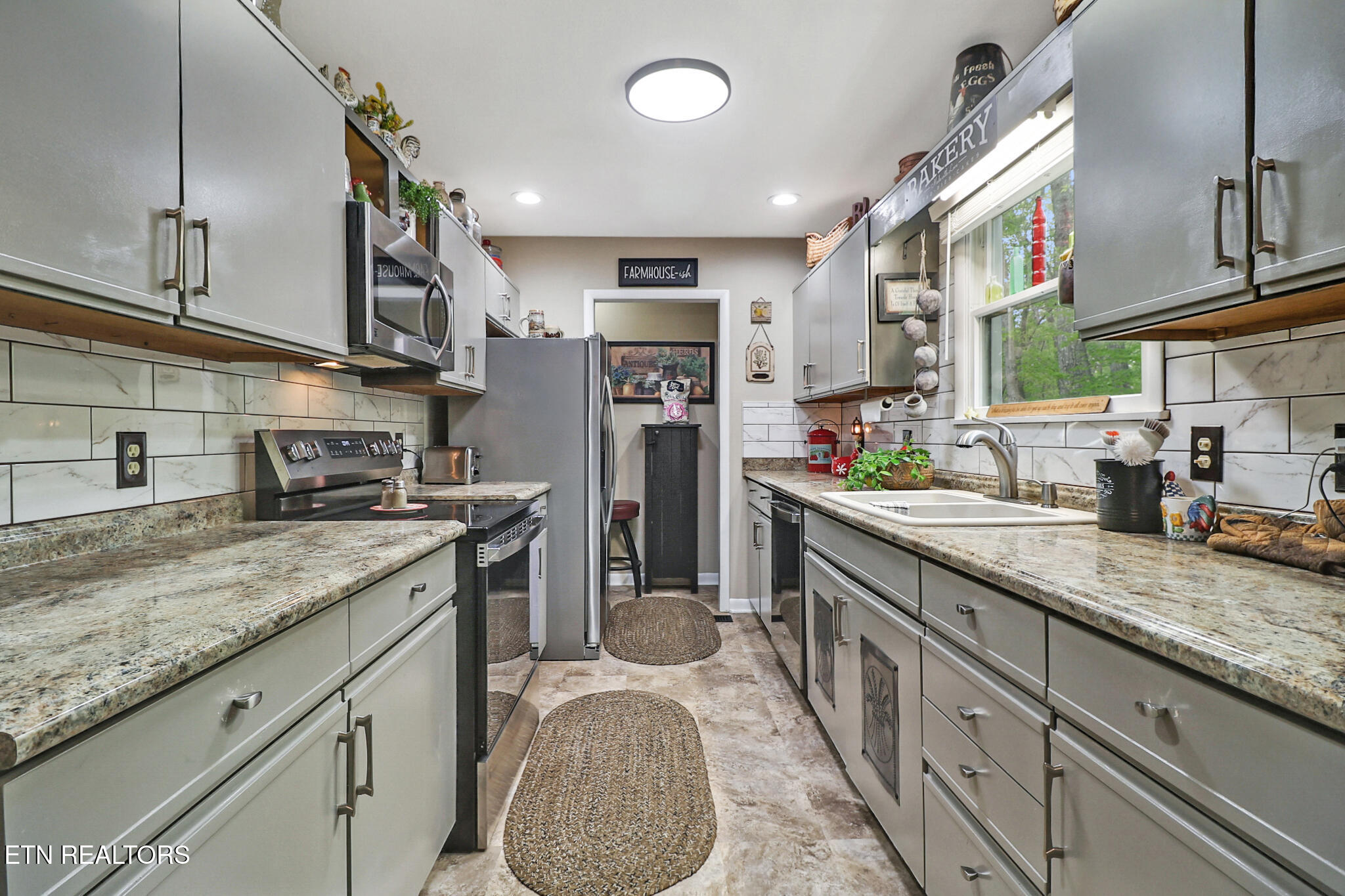 129 Norcross Road Crossville TN 38558