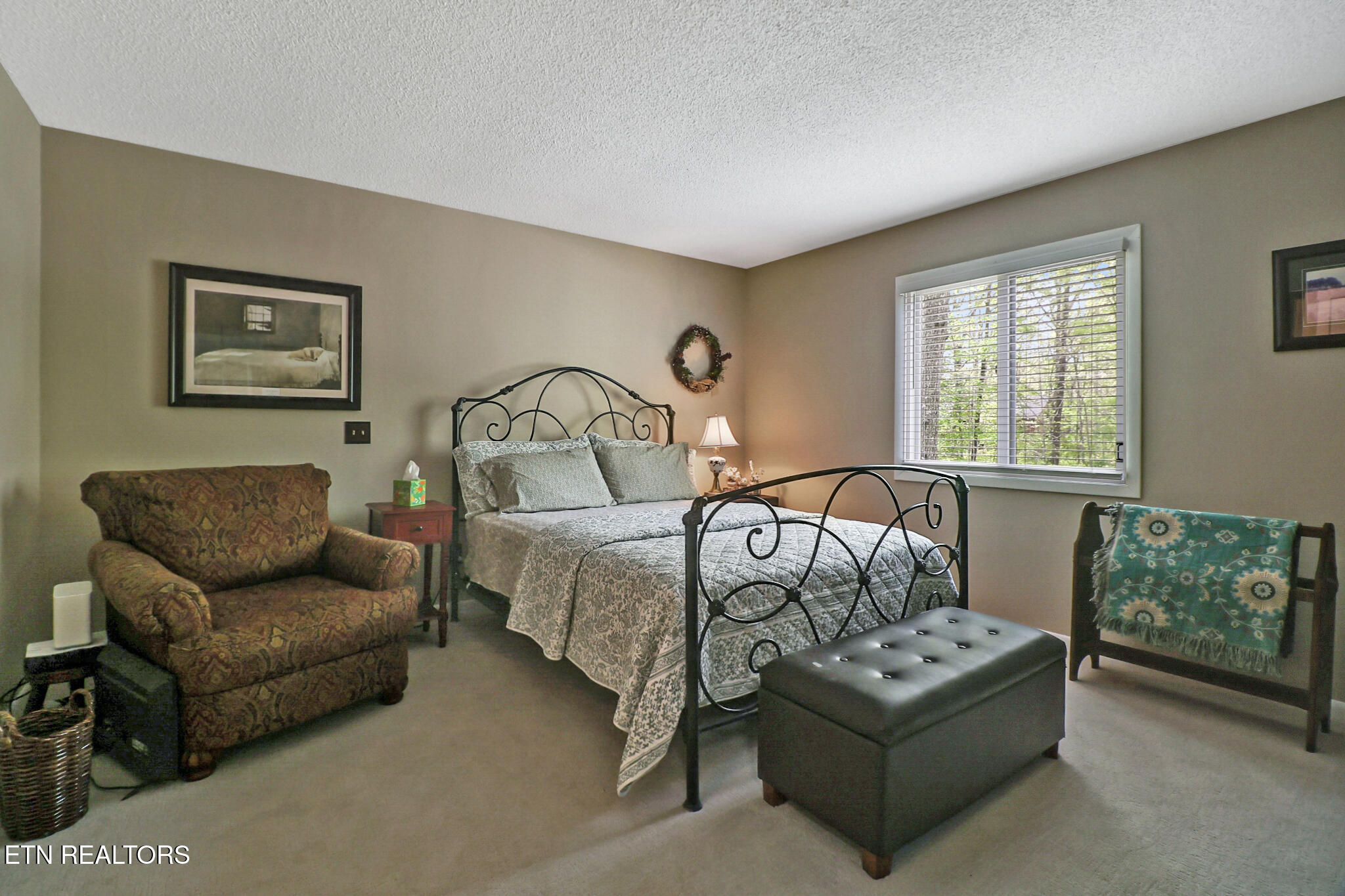 129 Norcross Road Crossville TN 38558