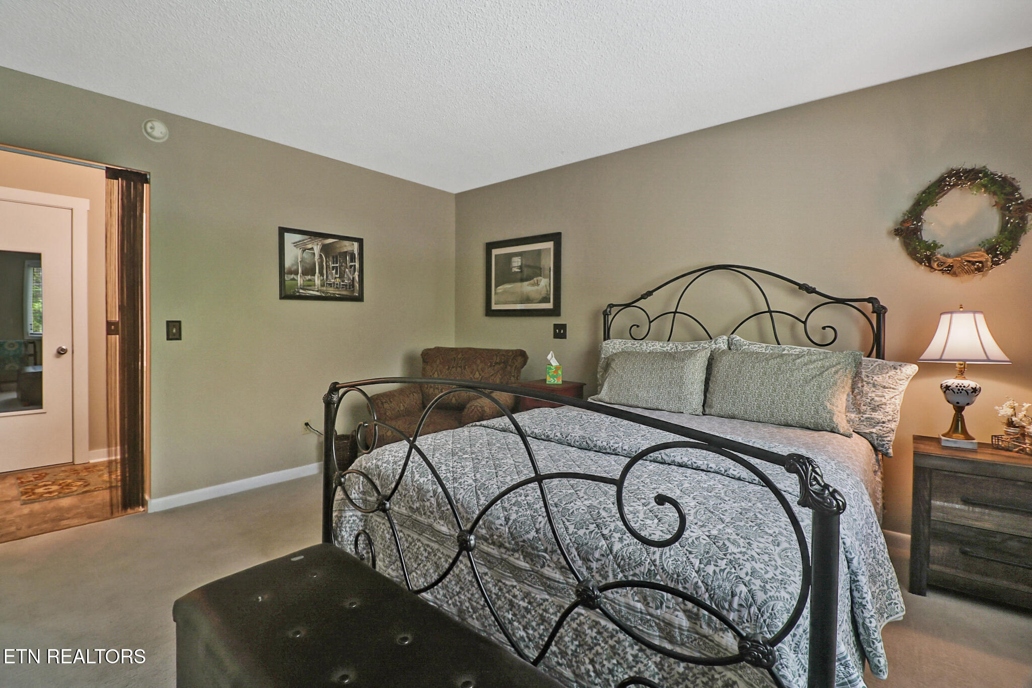 129 Norcross Road Crossville TN 38558