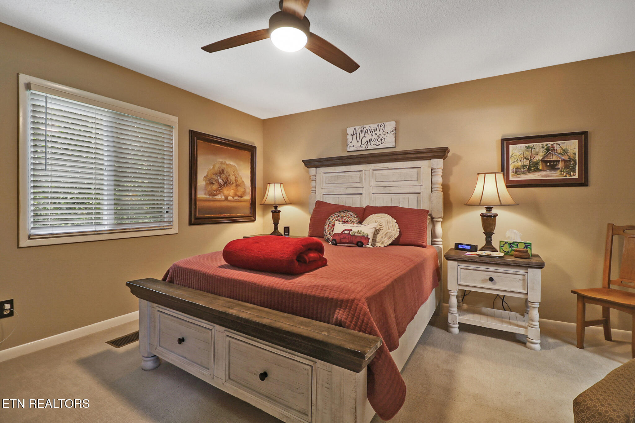 129 Norcross Road Crossville TN 38558