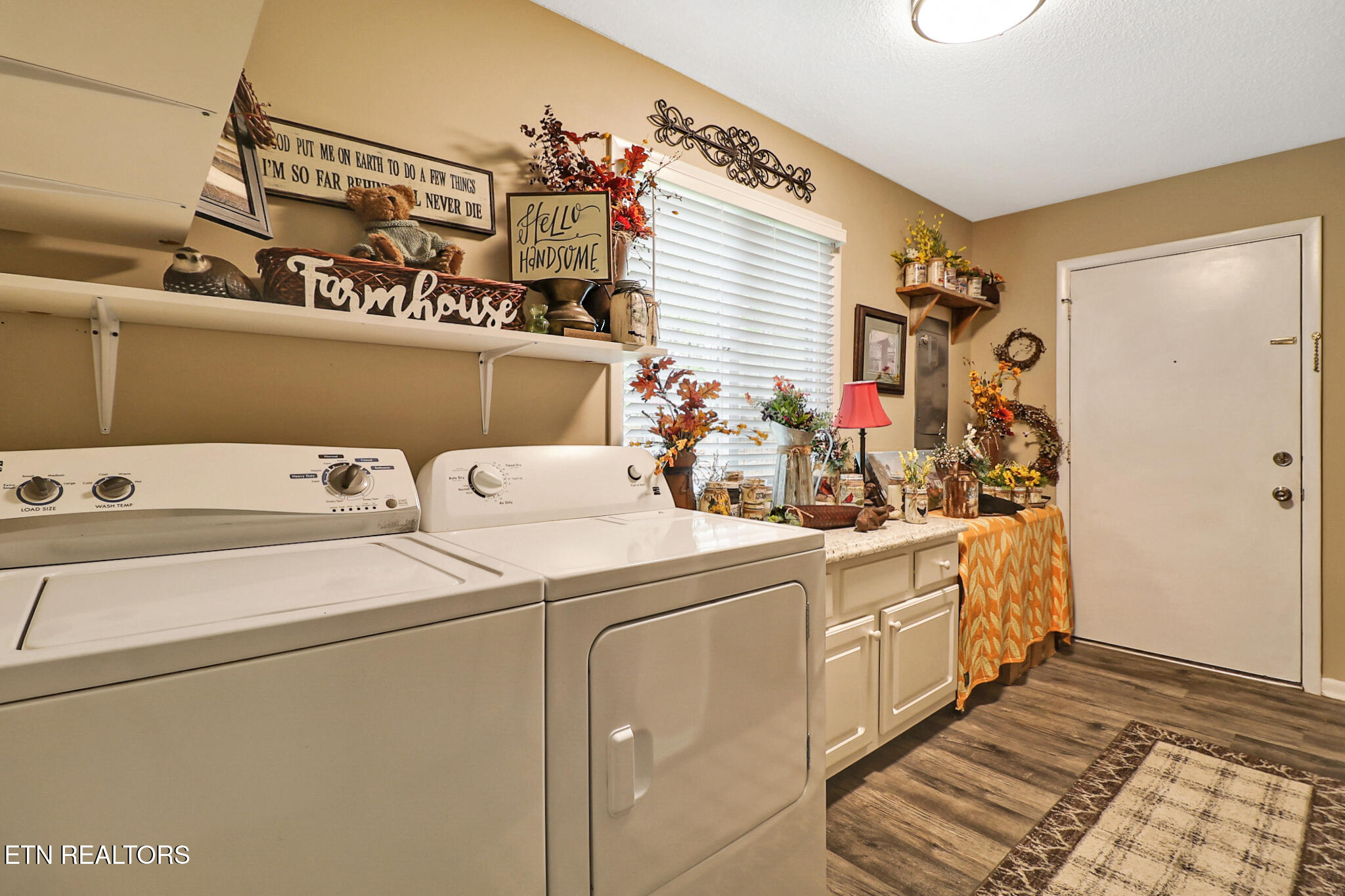 129 Norcross Road Crossville TN 38558