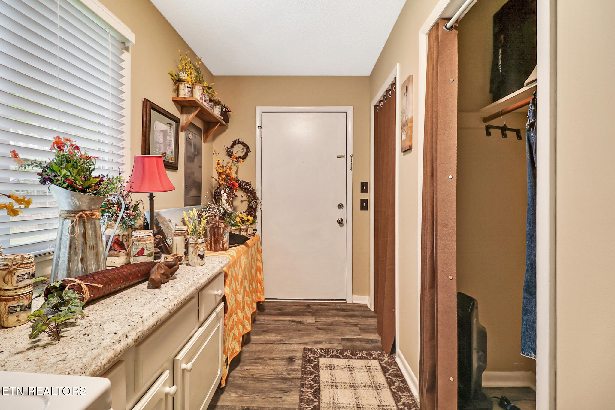 129 Norcross Road Crossville TN 38558