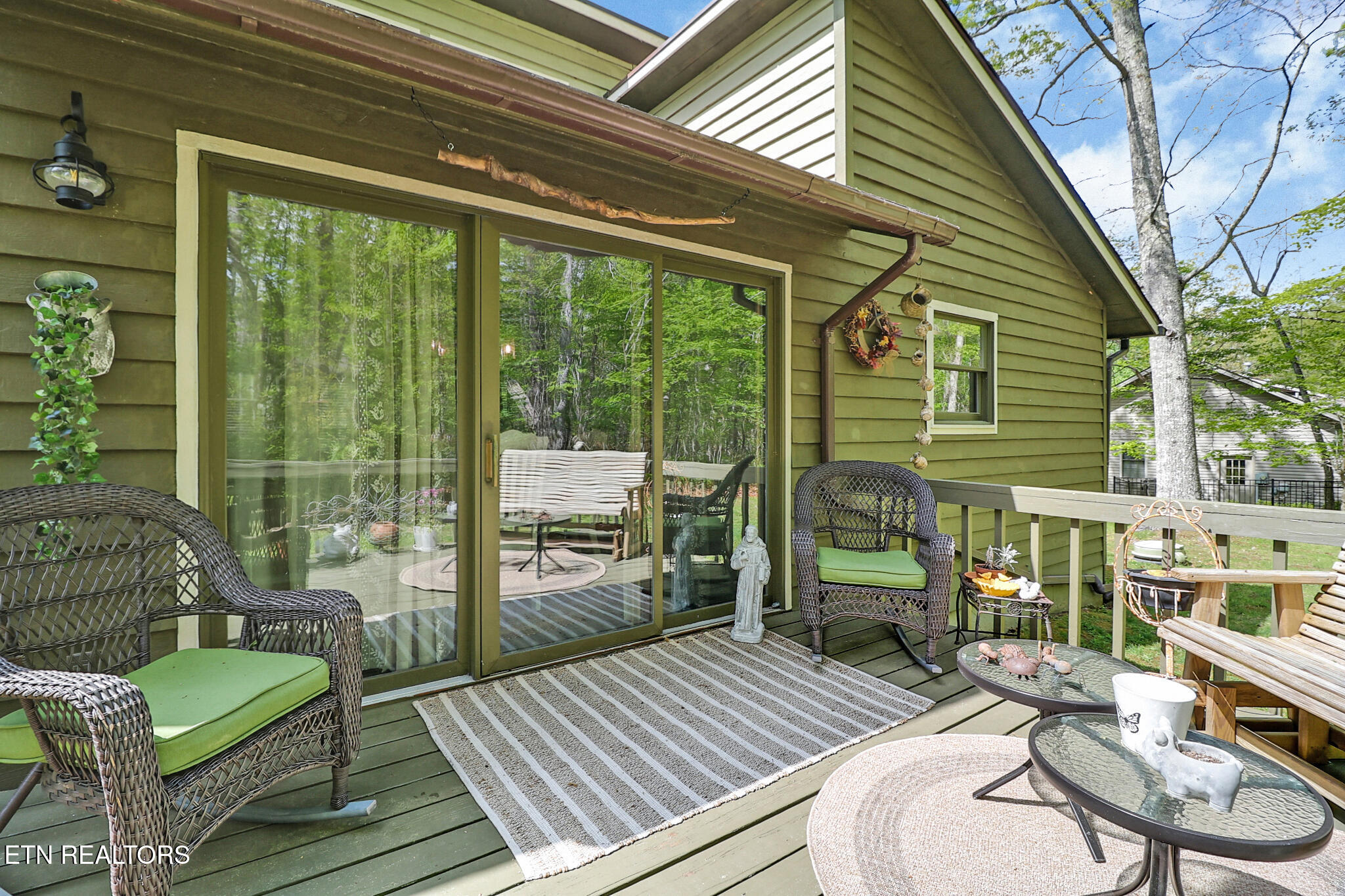 129 Norcross Road Crossville TN 38558