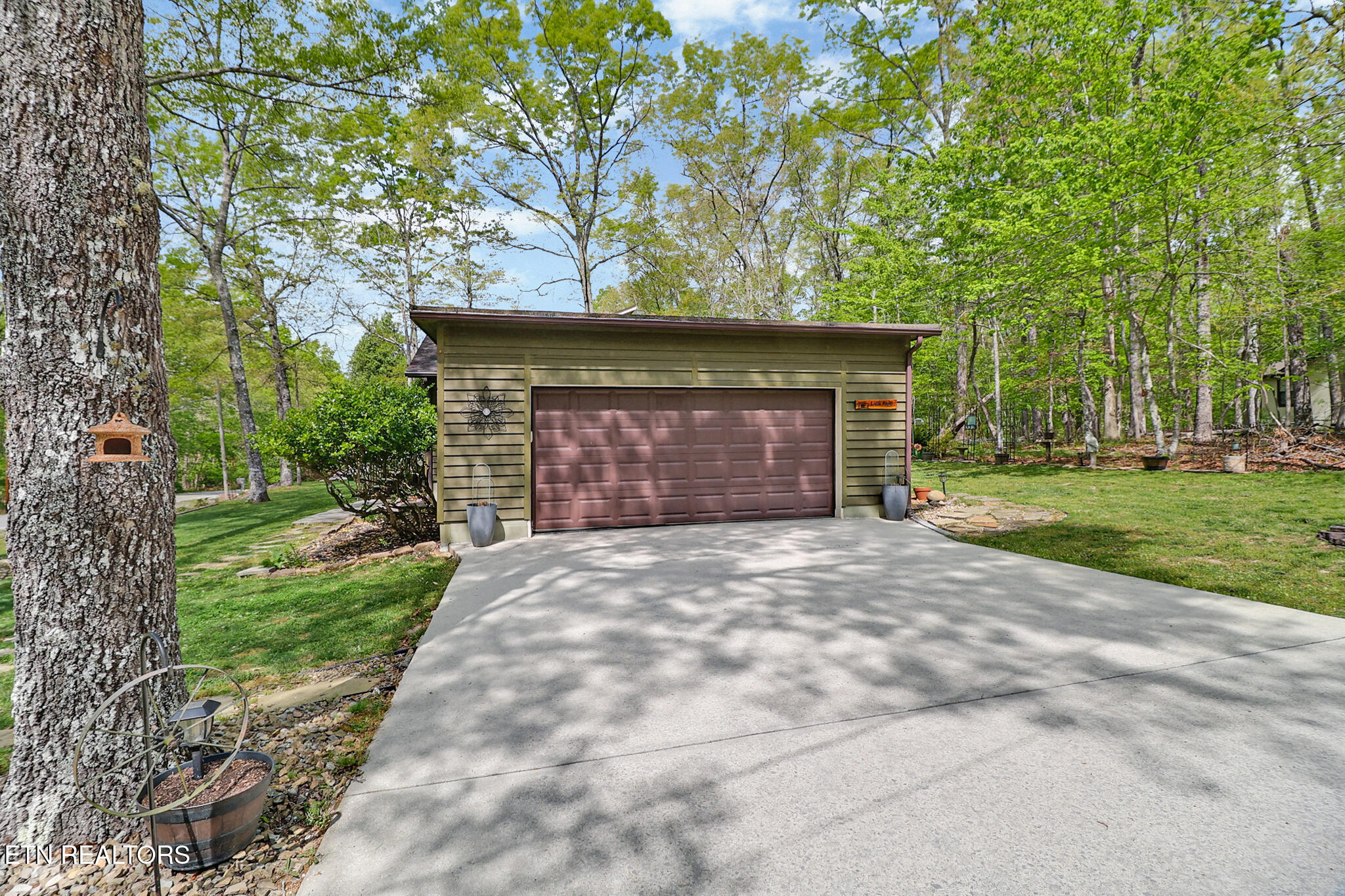 129 Norcross Road Crossville TN 38558