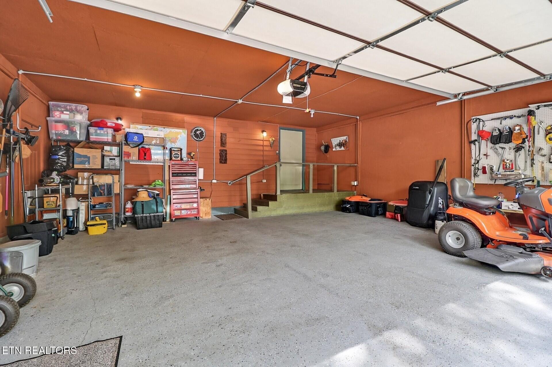 129 Norcross Road Crossville TN 38558