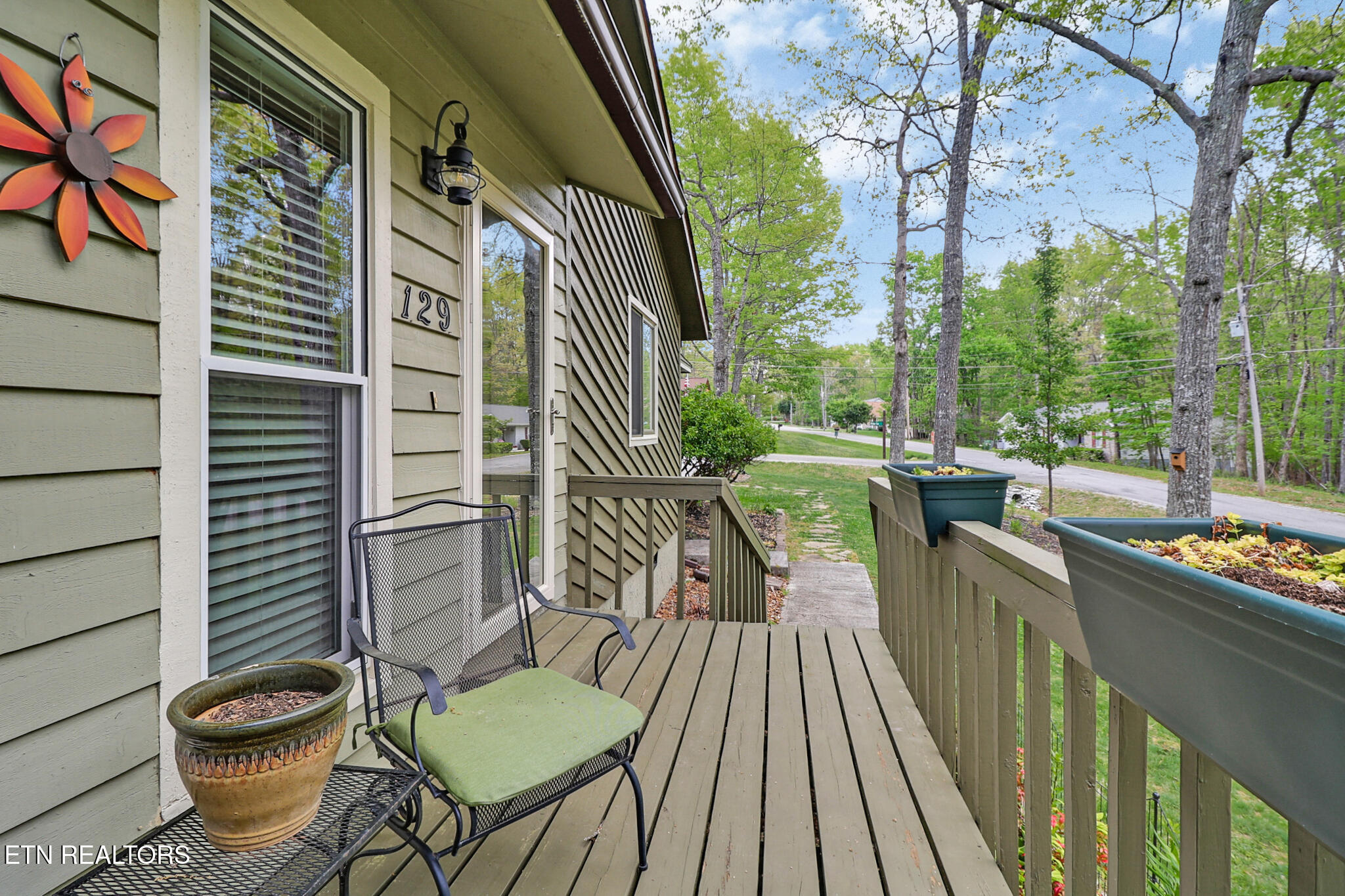 129 Norcross Road Crossville TN 38558
