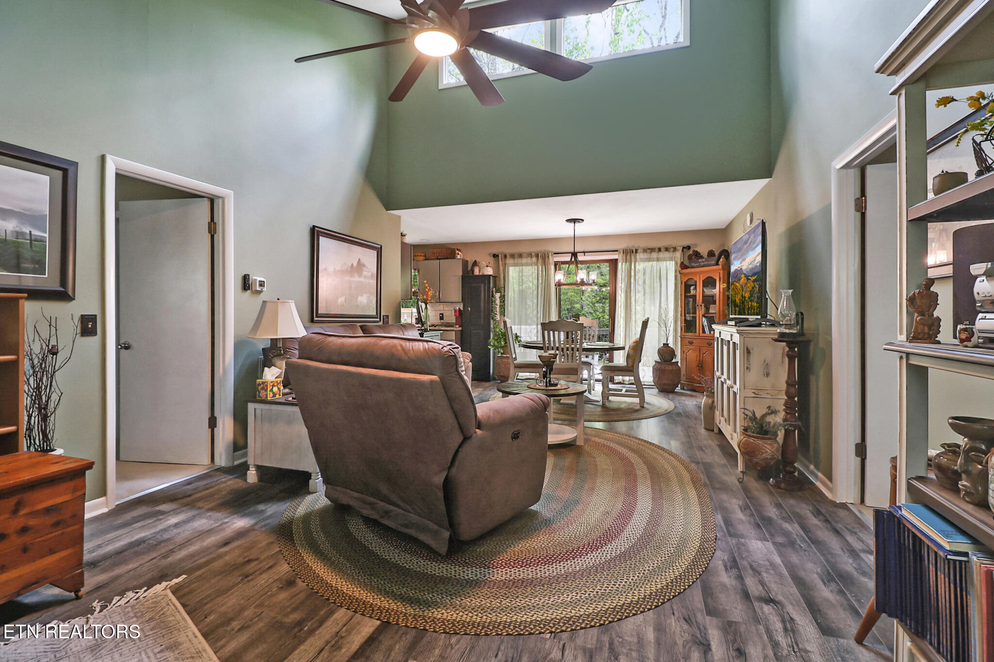 129 Norcross Road Crossville TN 38558