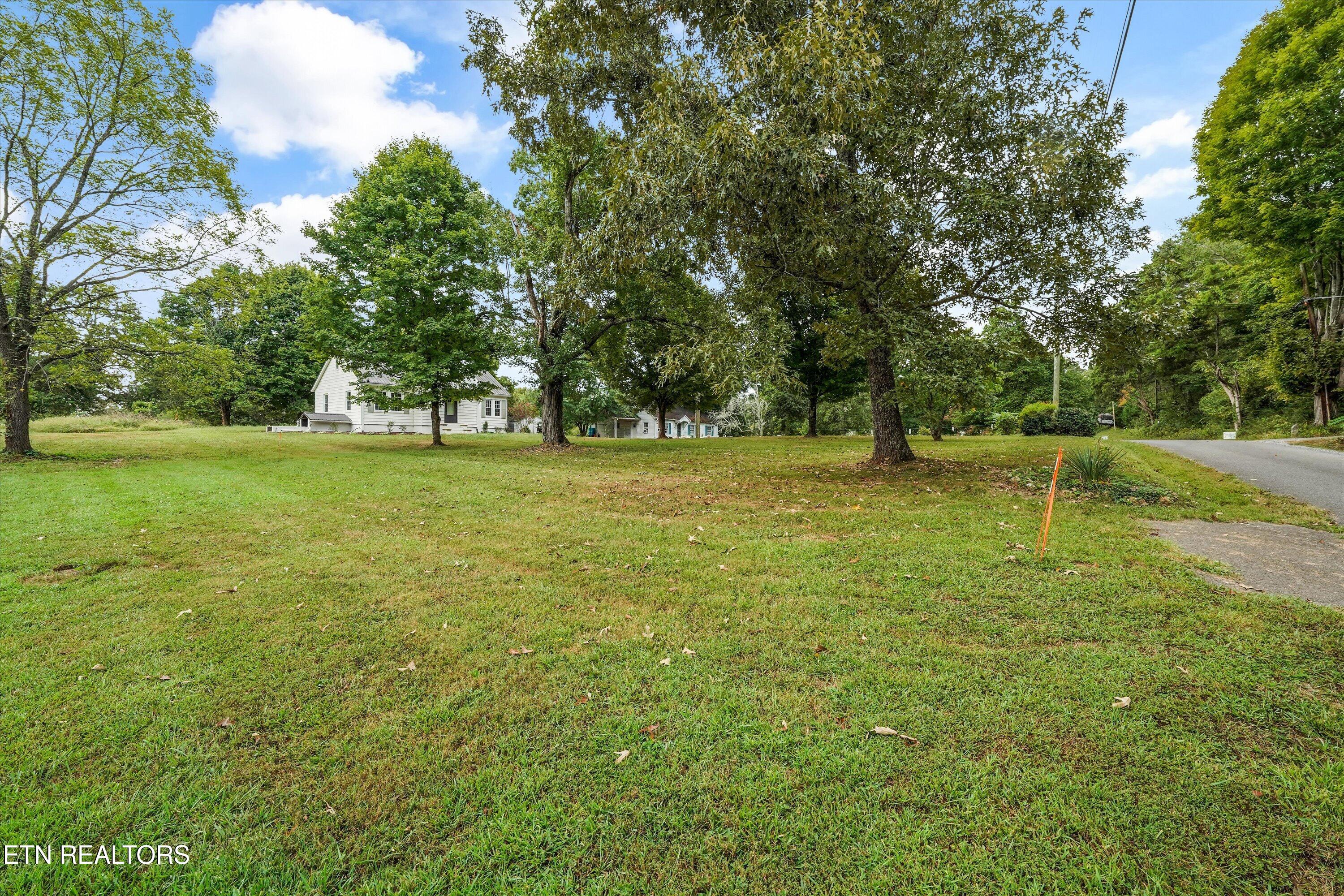 5900 Hyatt Road Knoxville TN 37918