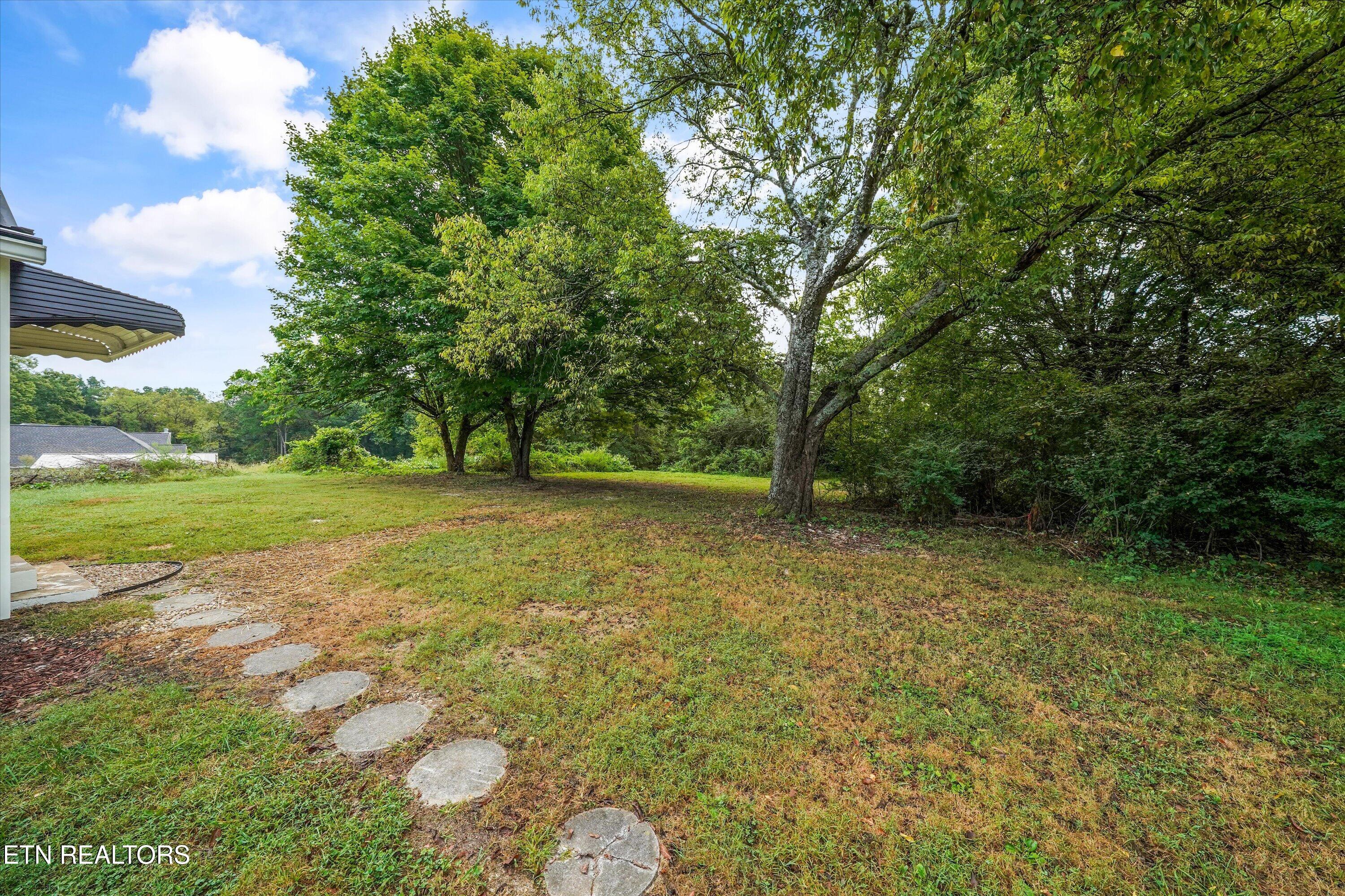 5900 Hyatt Road Knoxville TN 37918