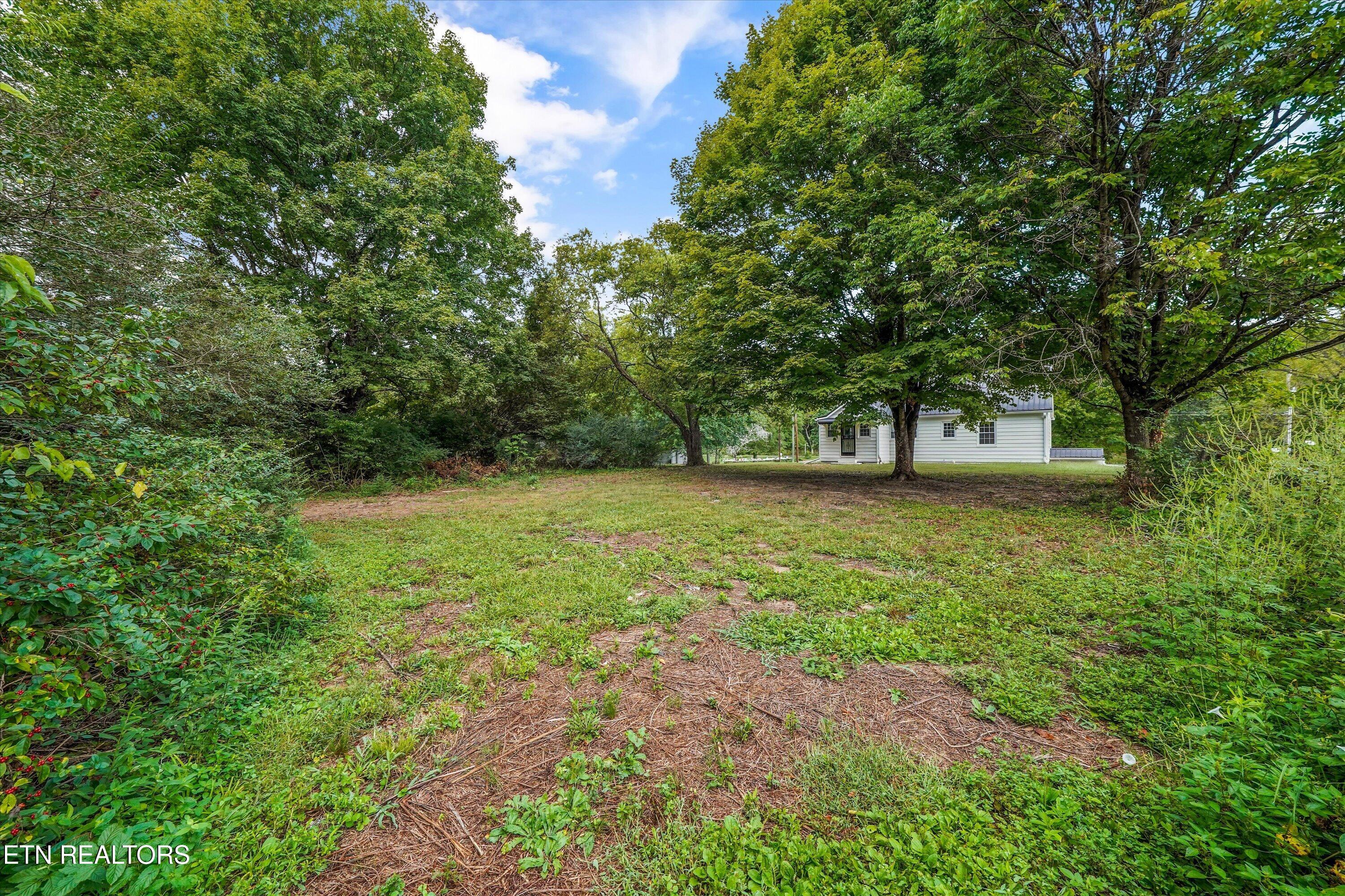 5900 Hyatt Road Knoxville TN 37918