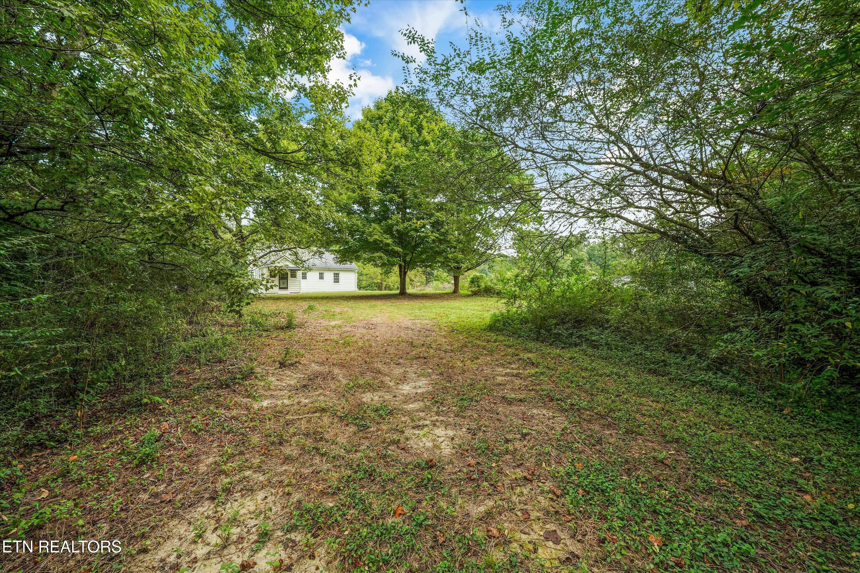 5900 Hyatt Road Knoxville TN 37918