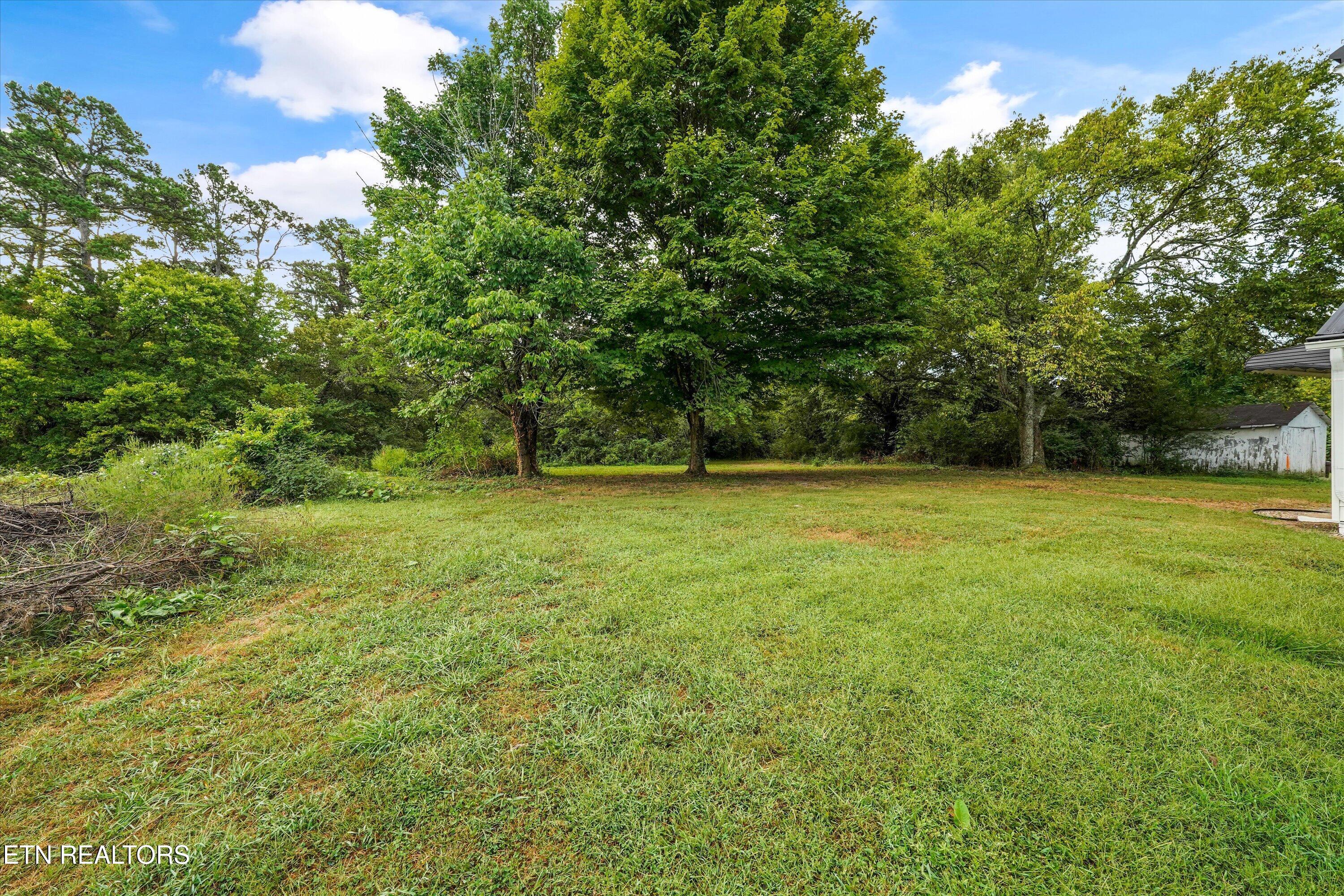 5900 Hyatt Road Knoxville TN 37918
