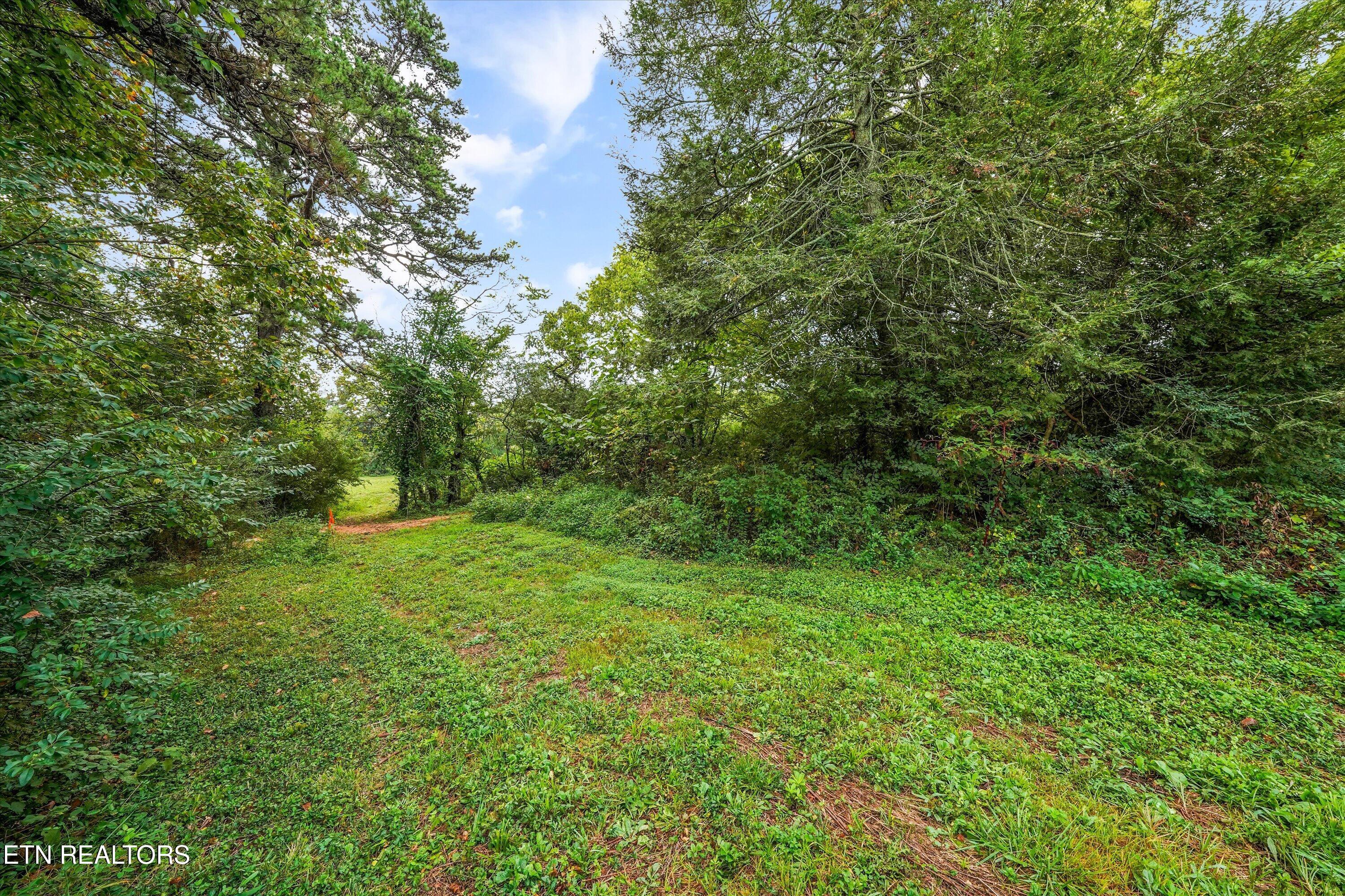 5900 Hyatt Road Knoxville TN 37918