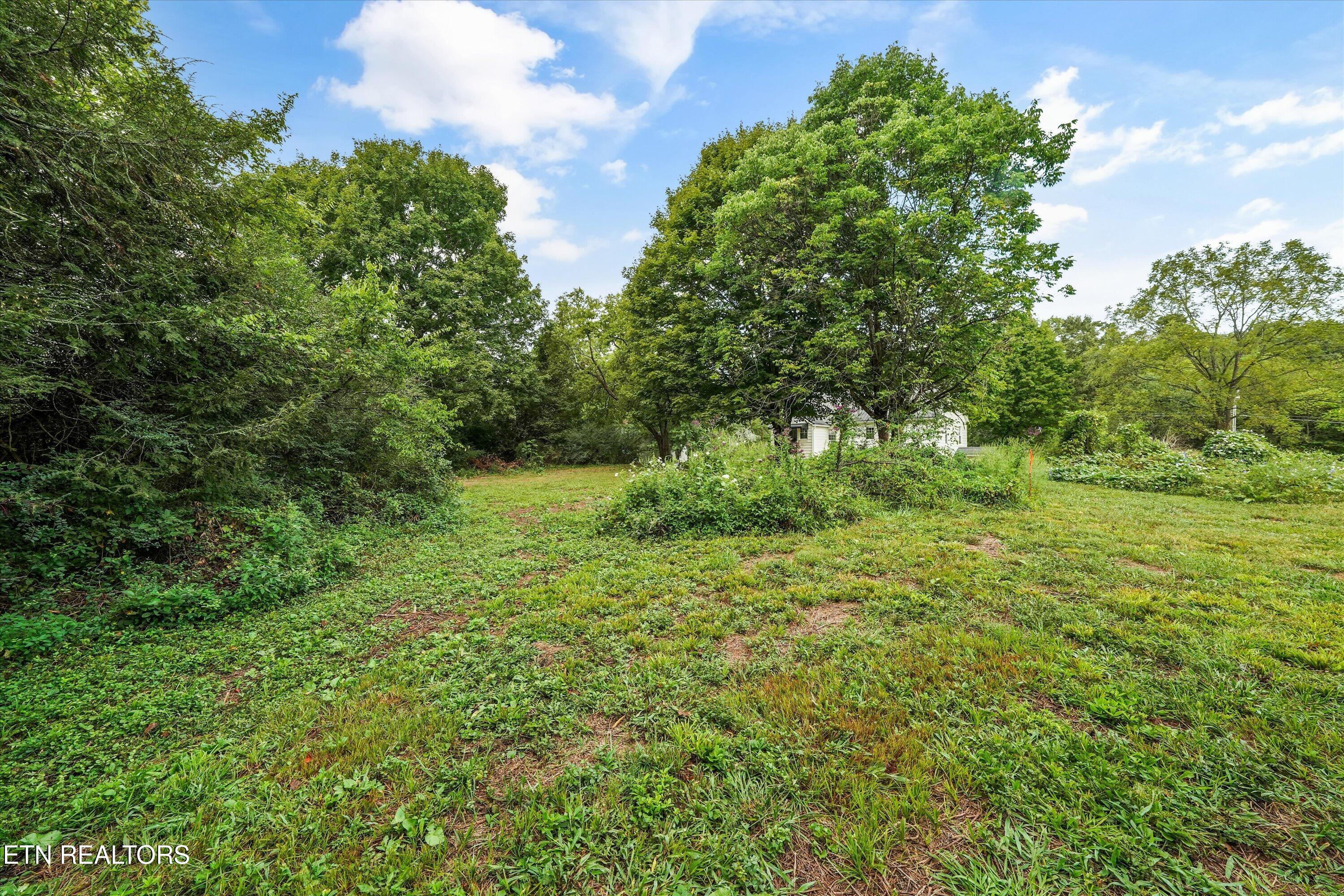 5900 Hyatt Road Knoxville TN 37918