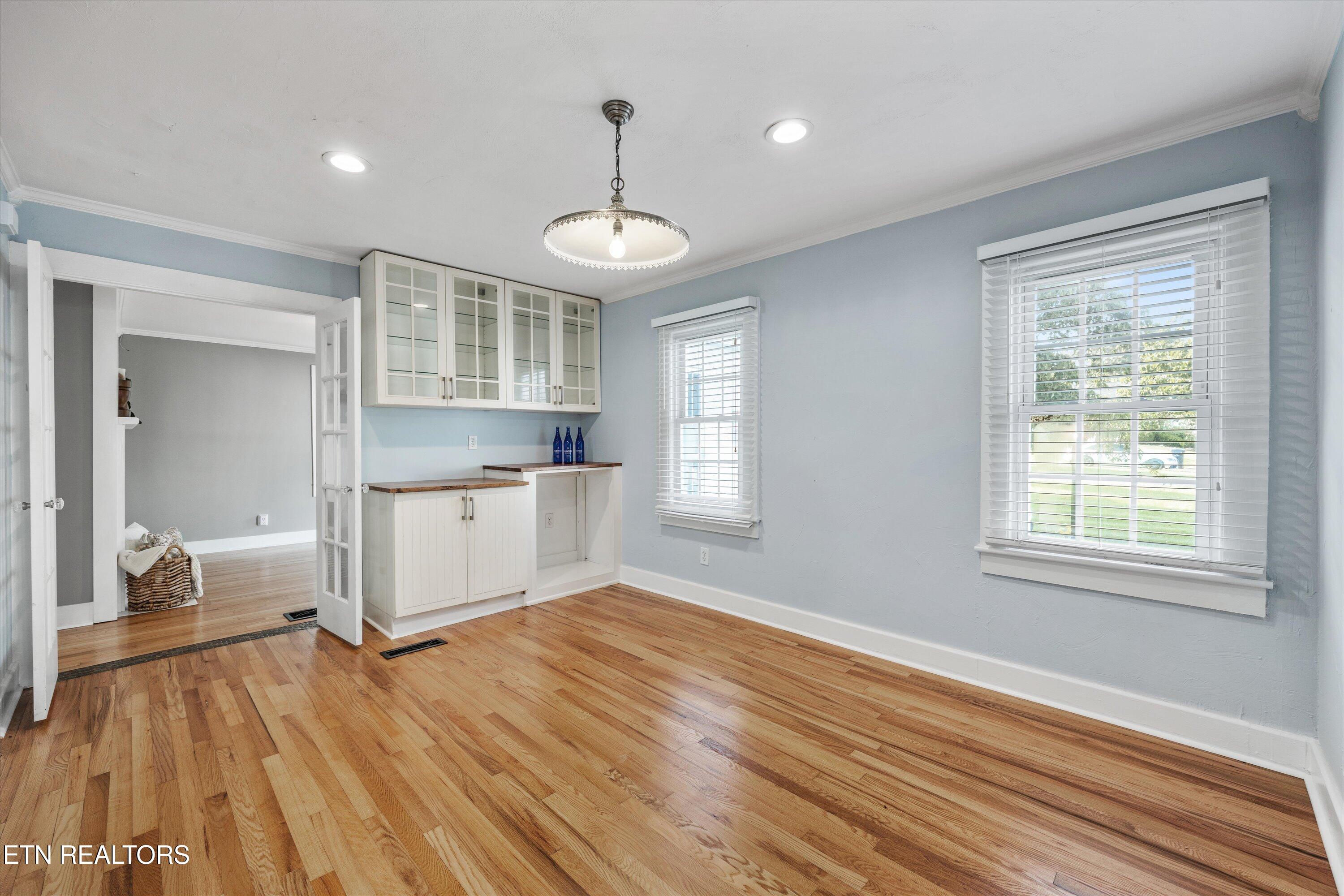 205 Doughty Drive Knoxville TN 37918