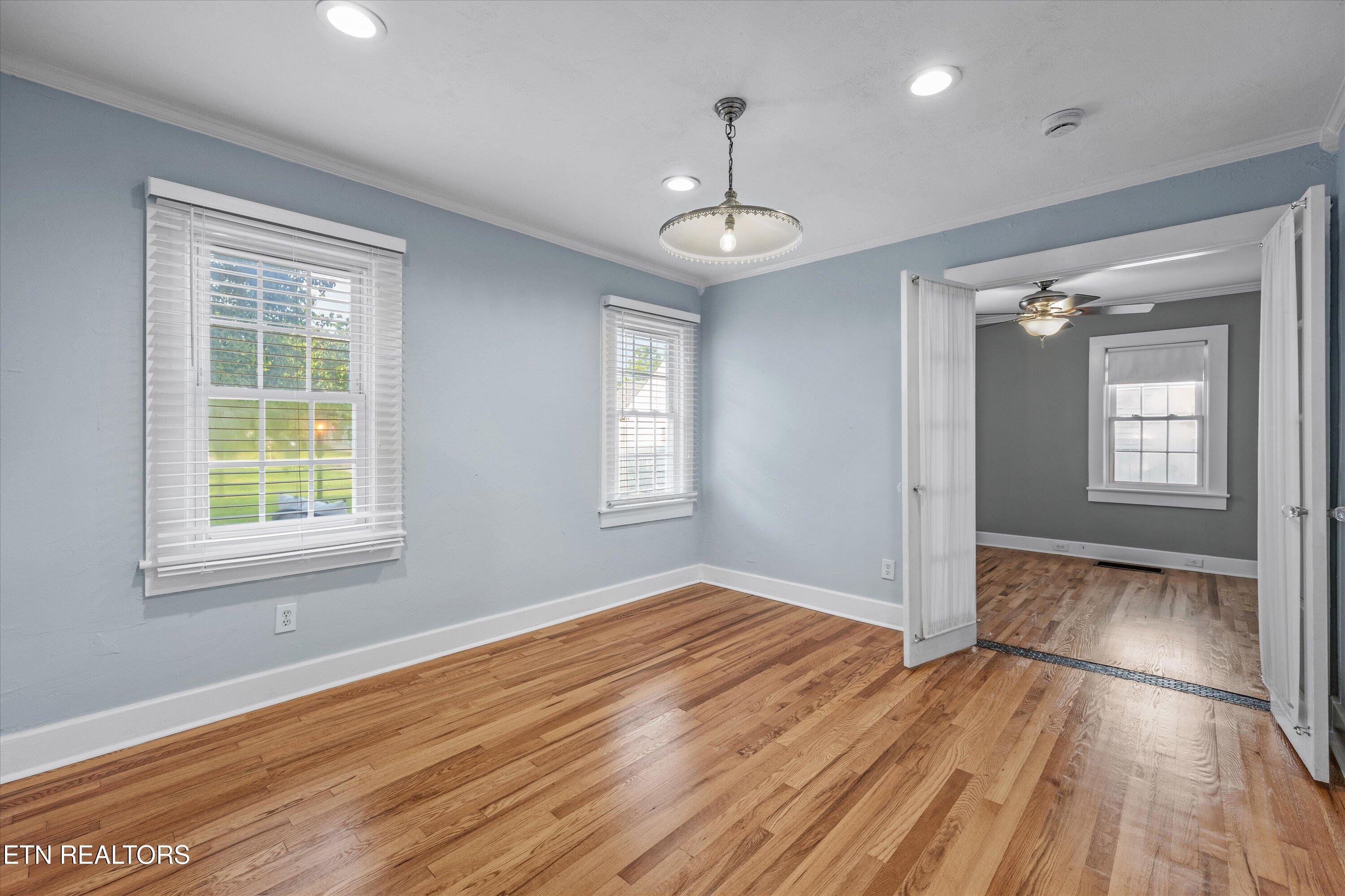 205 Doughty Drive Knoxville TN 37918