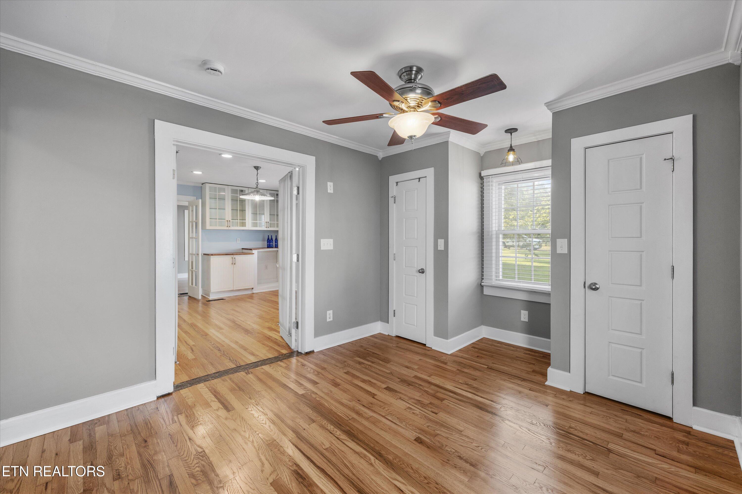 205 Doughty Drive Knoxville TN 37918