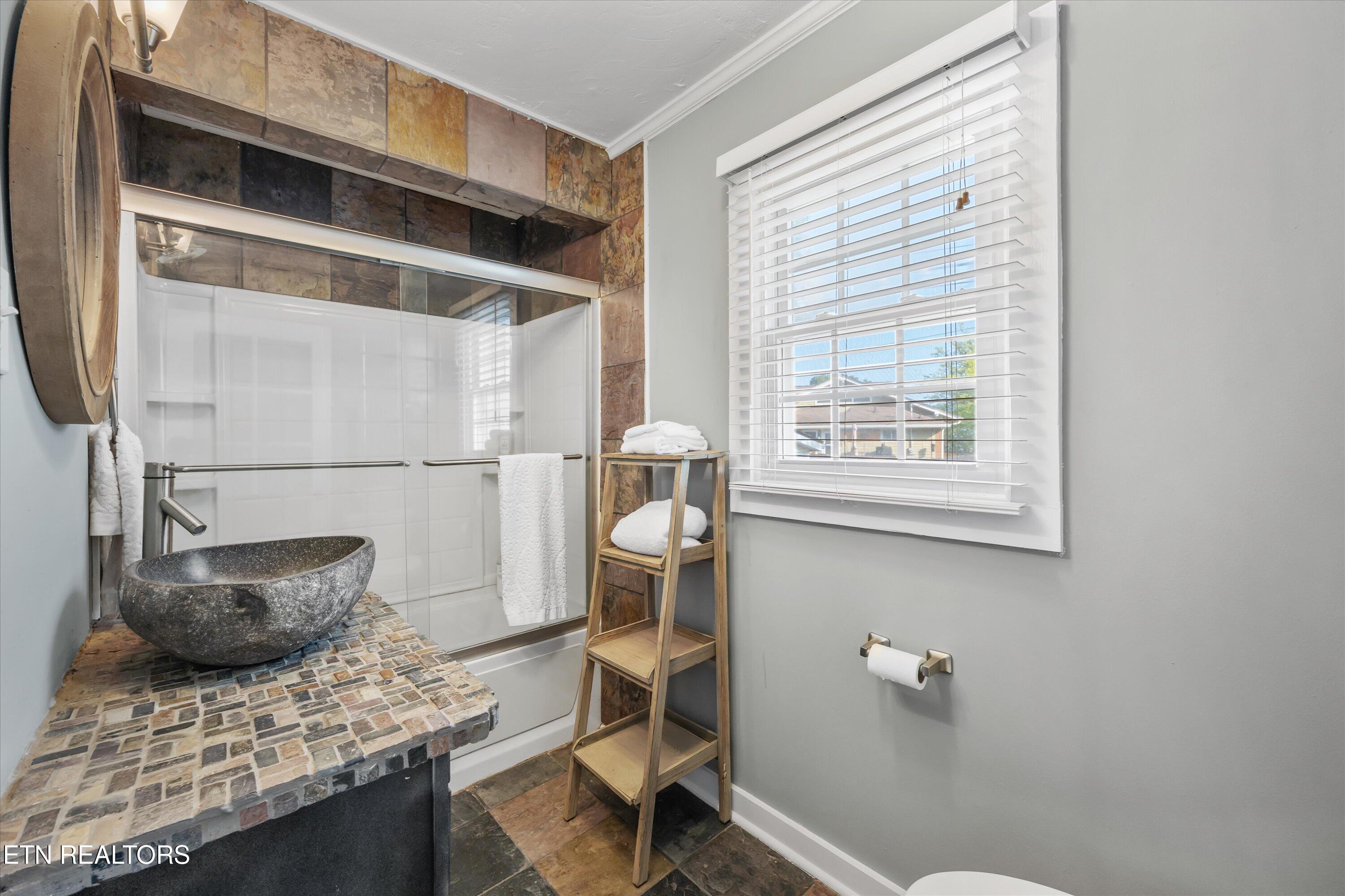205 Doughty Drive Knoxville TN 37918
