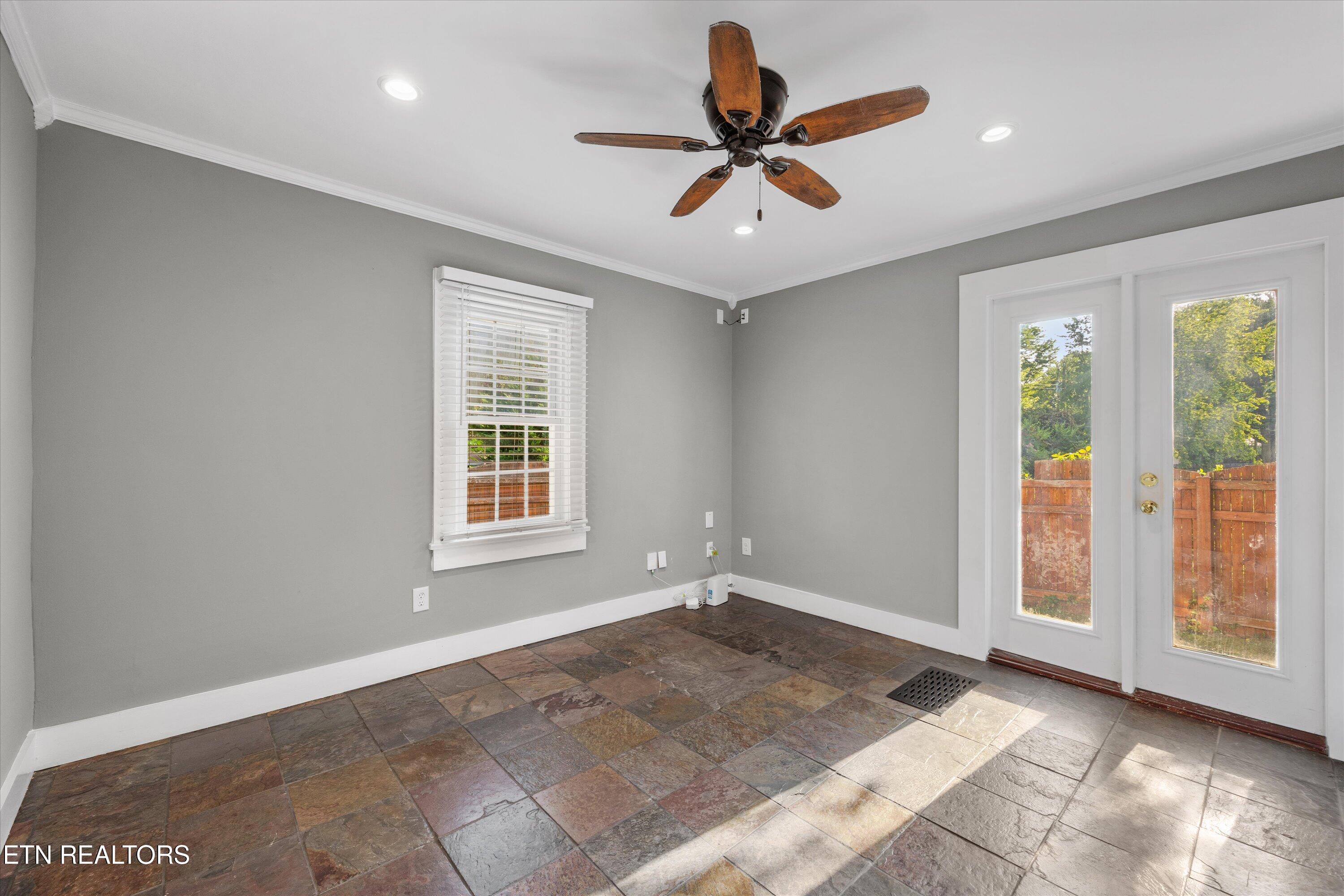 205 Doughty Drive Knoxville TN 37918