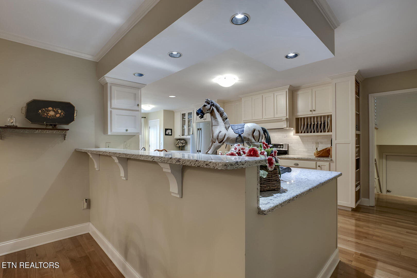 212 Woodland Trace Drive Knoxville TN 37934