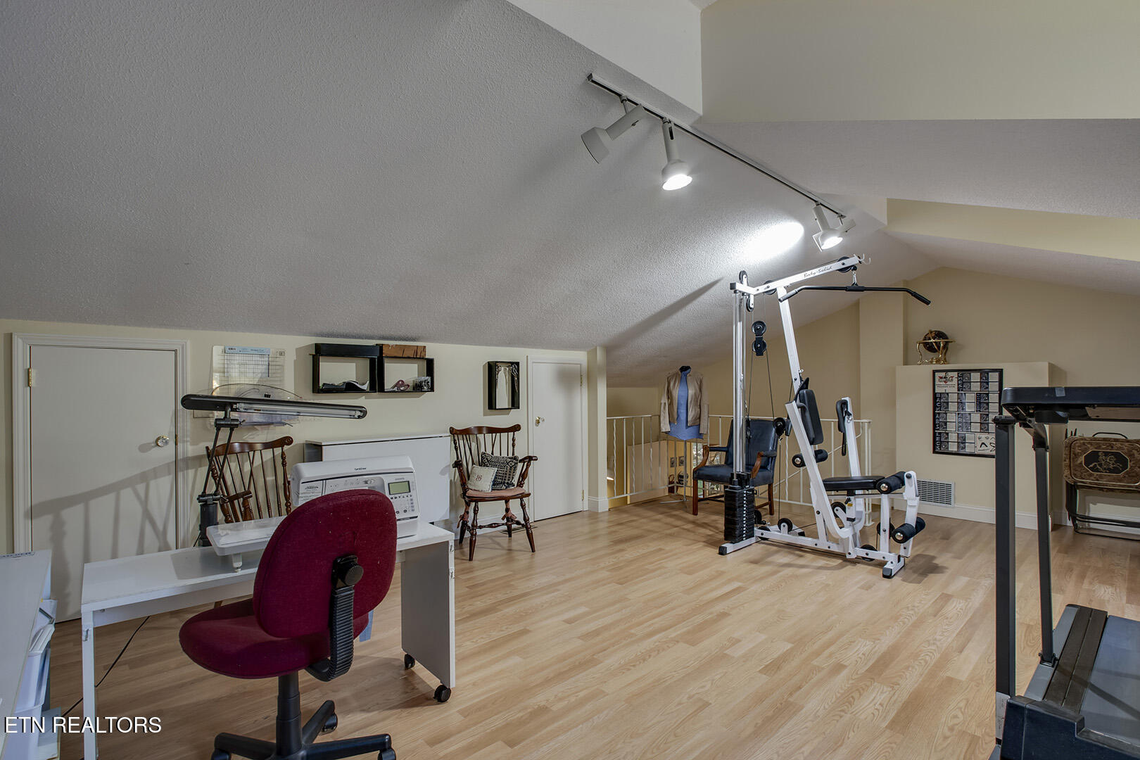 212 Woodland Trace Drive Knoxville TN 37934