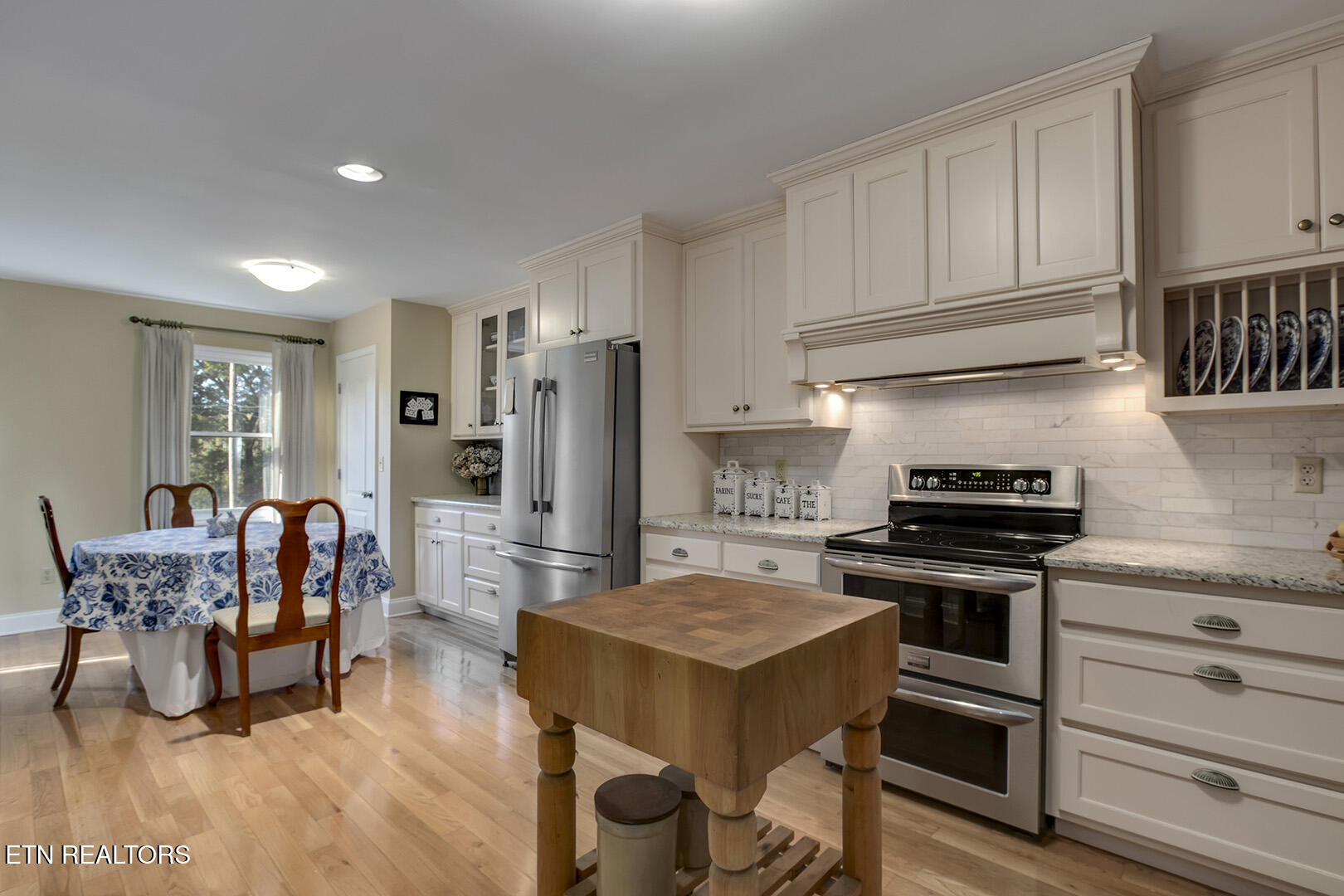 212 Woodland Trace Drive Knoxville TN 37934
