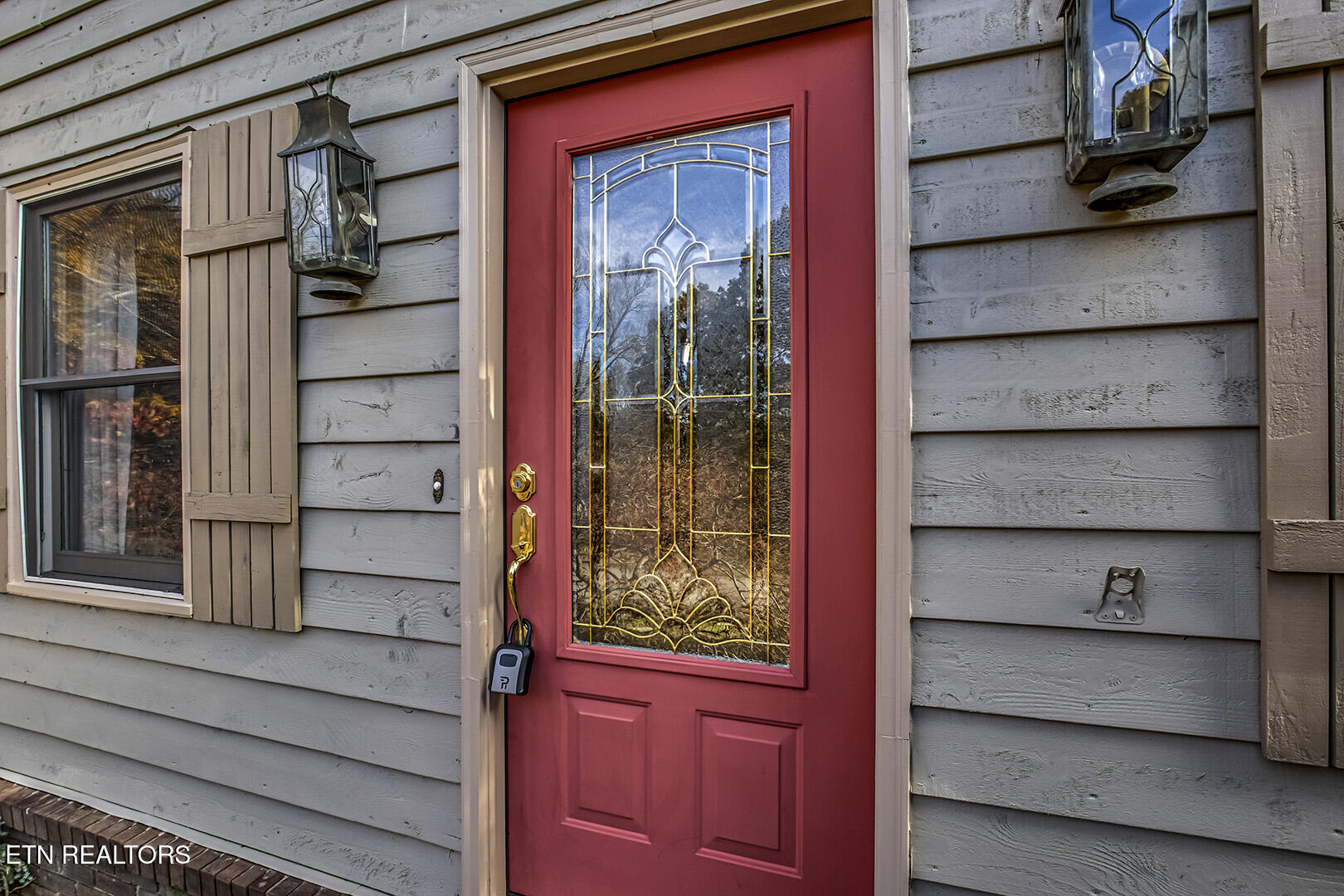 212 Woodland Trace Drive Knoxville TN 37934