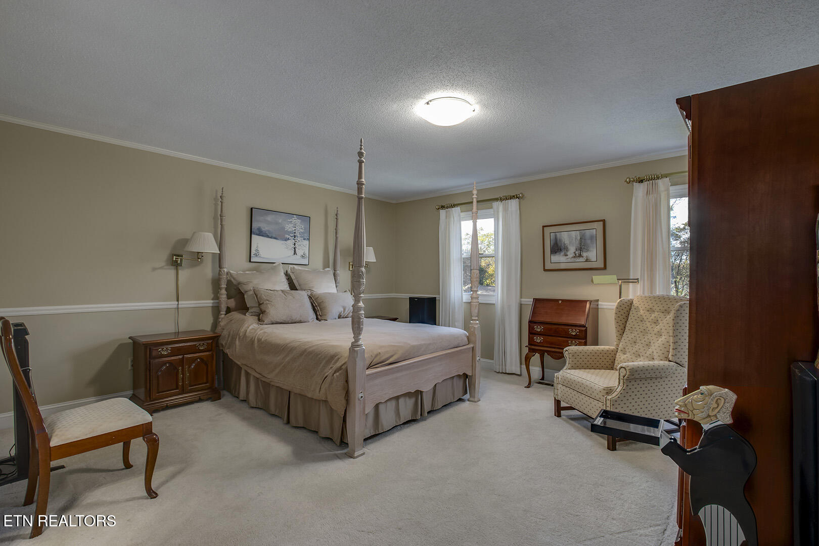 212 Woodland Trace Drive Knoxville TN 37934