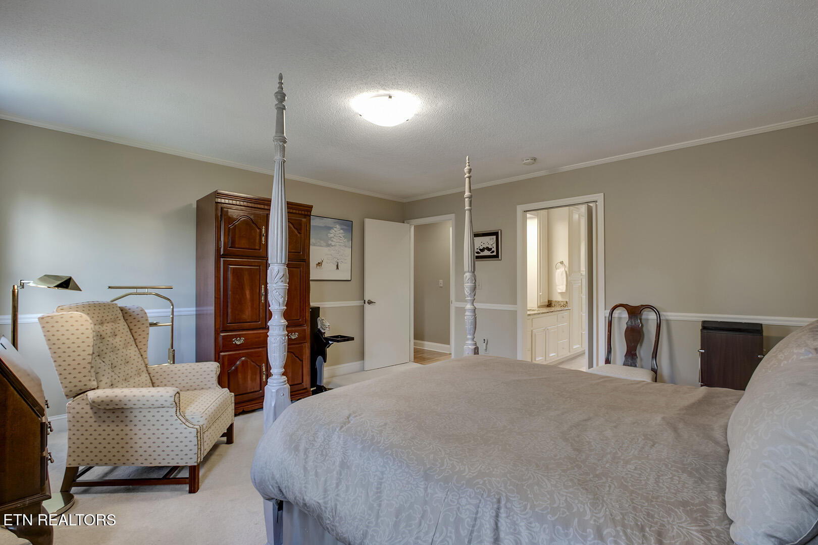 212 Woodland Trace Drive Knoxville TN 37934