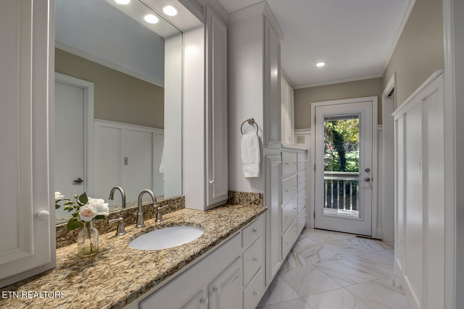 212 Woodland Trace Drive Knoxville TN 37934