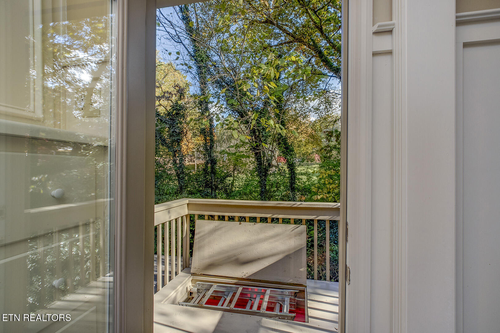 212 Woodland Trace Drive Knoxville TN 37934