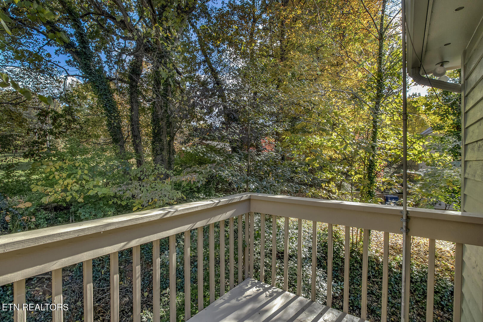 212 Woodland Trace Drive Knoxville TN 37934