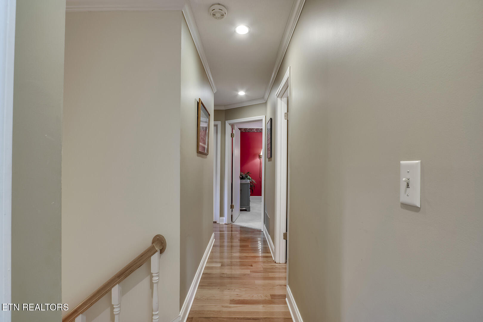 212 Woodland Trace Drive Knoxville TN 37934