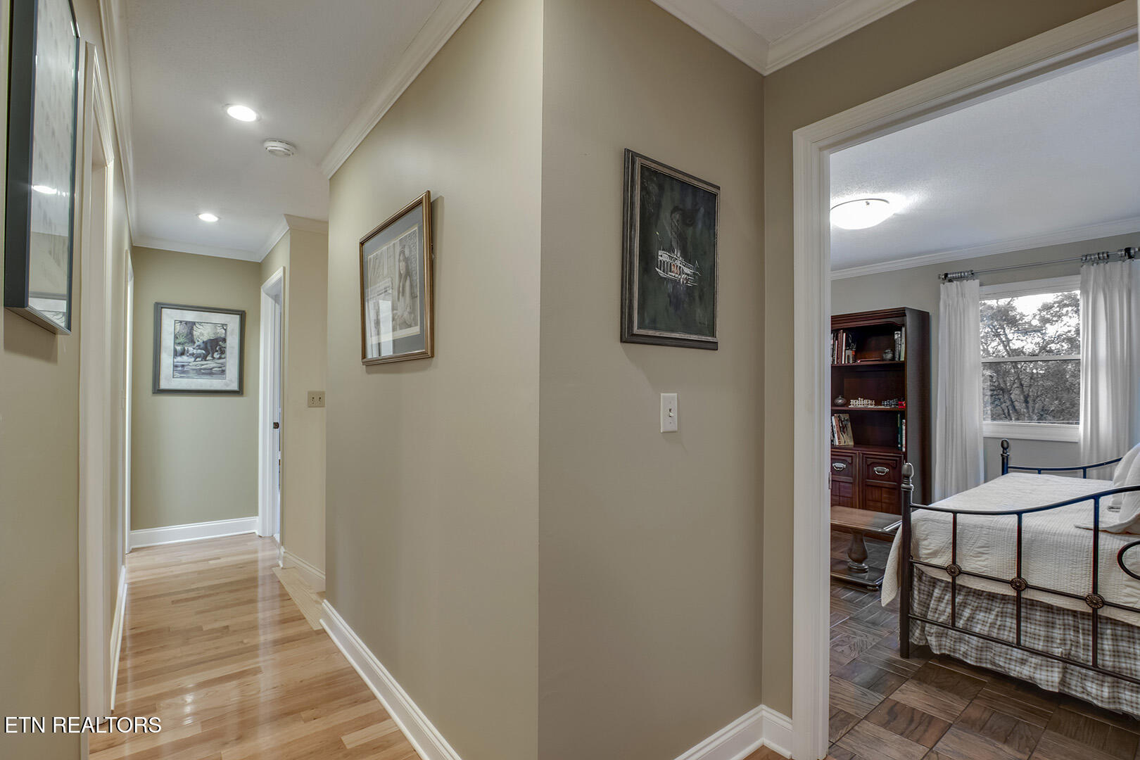 212 Woodland Trace Drive Knoxville TN 37934