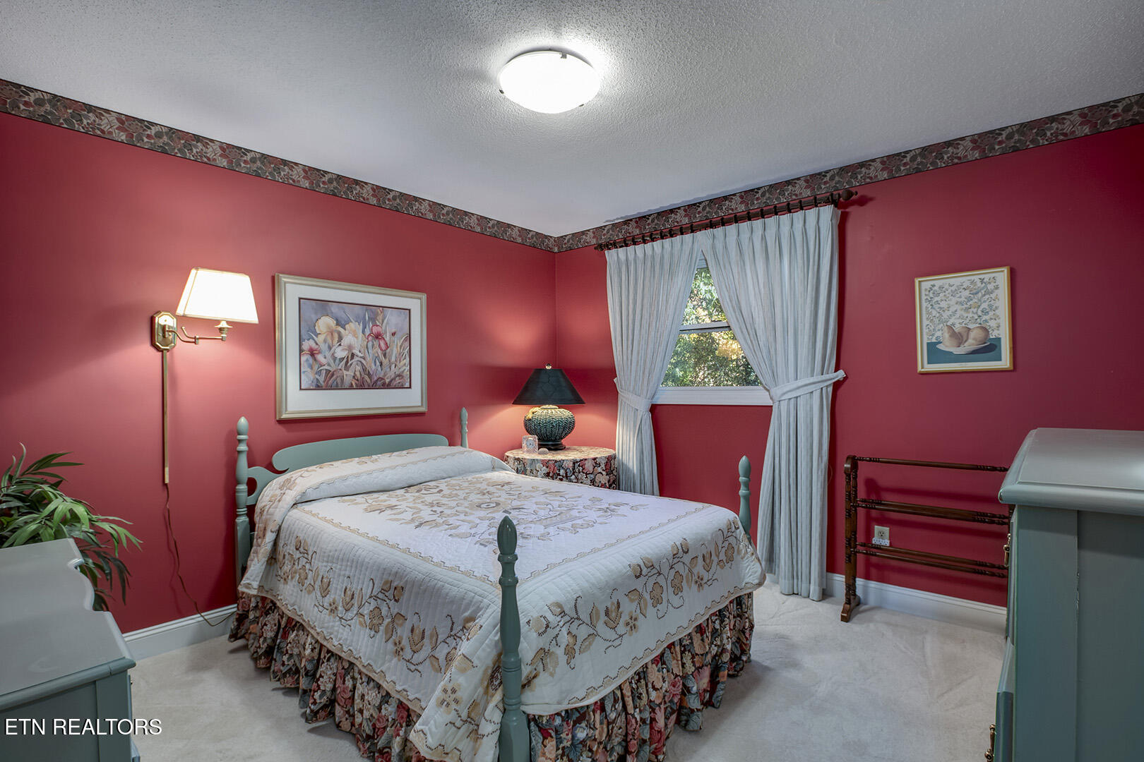 212 Woodland Trace Drive Knoxville TN 37934