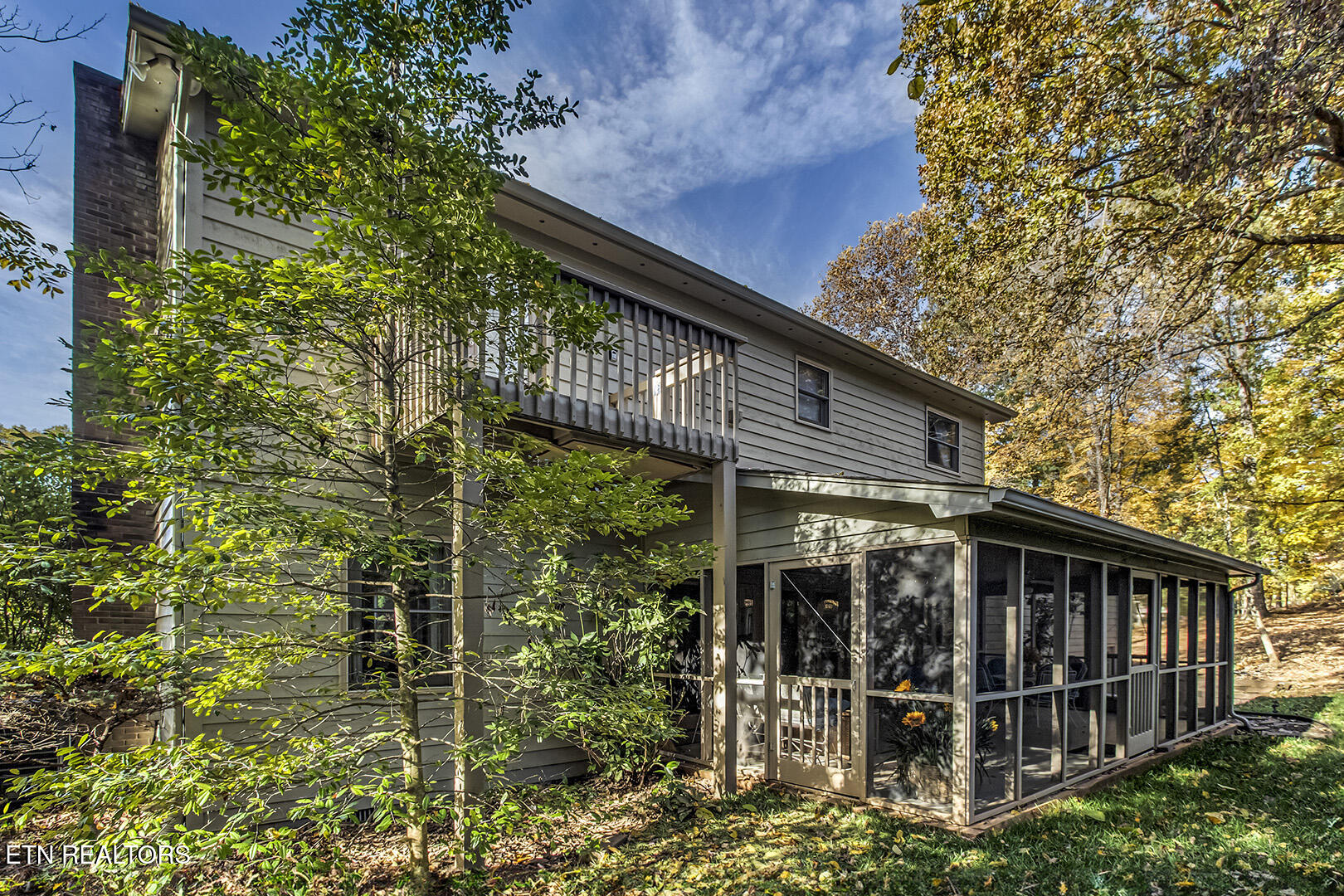 212 Woodland Trace Drive Knoxville TN 37934