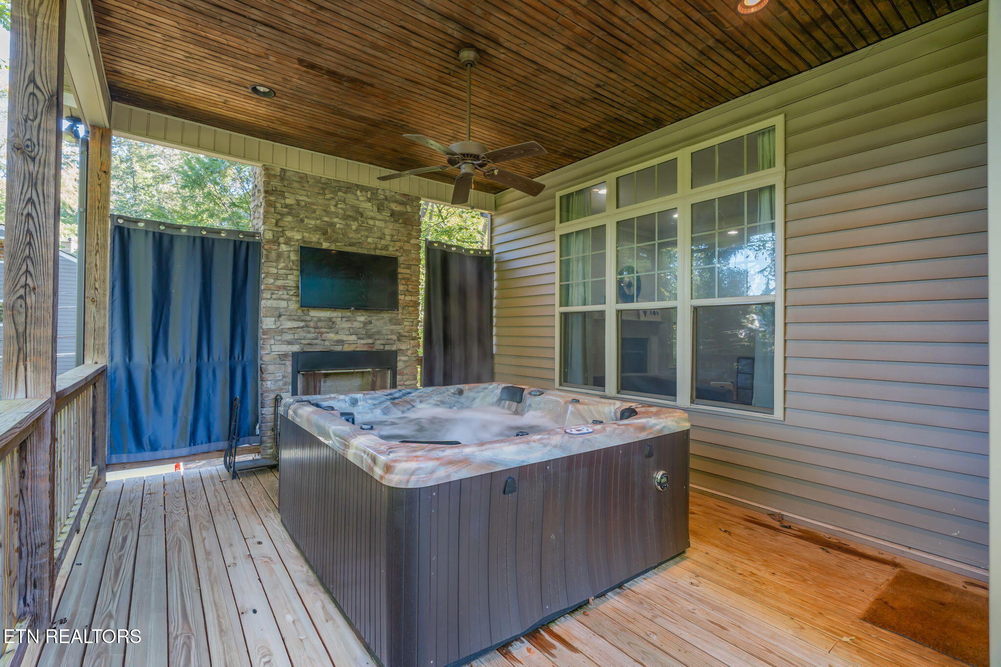 5513 Pinellas Drive Knoxville TN 37919