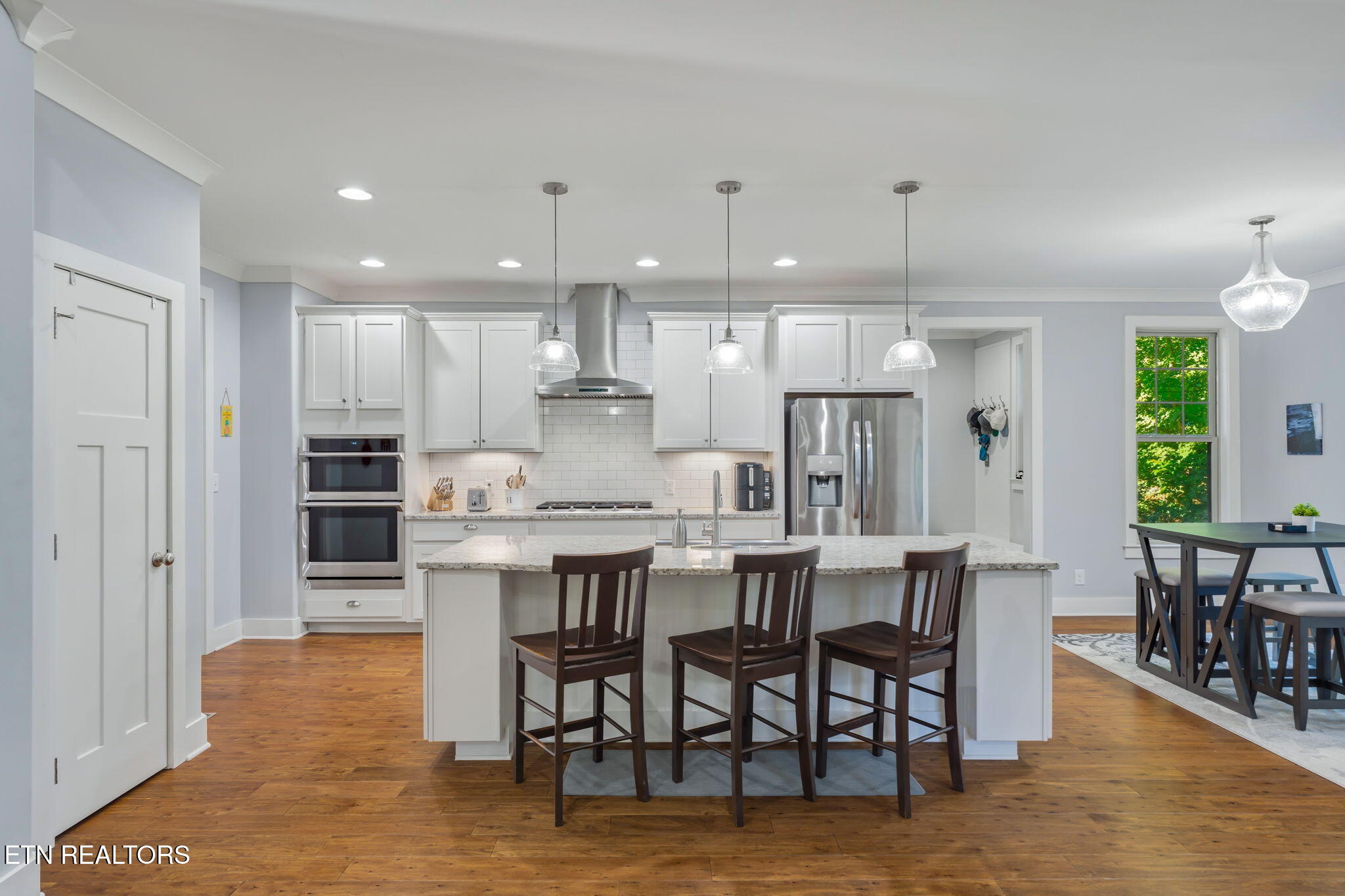 5513 Pinellas Drive Knoxville TN 37919