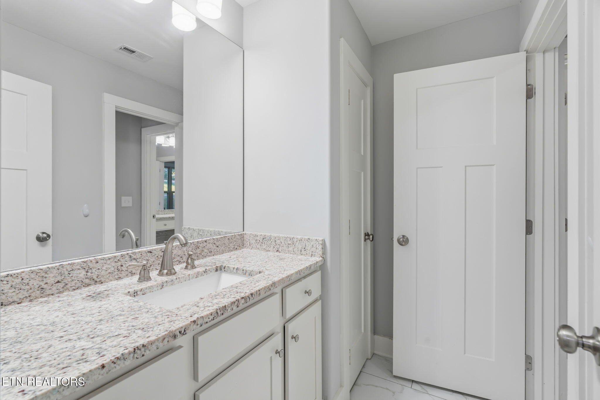 5513 Pinellas Drive Knoxville TN 37919
