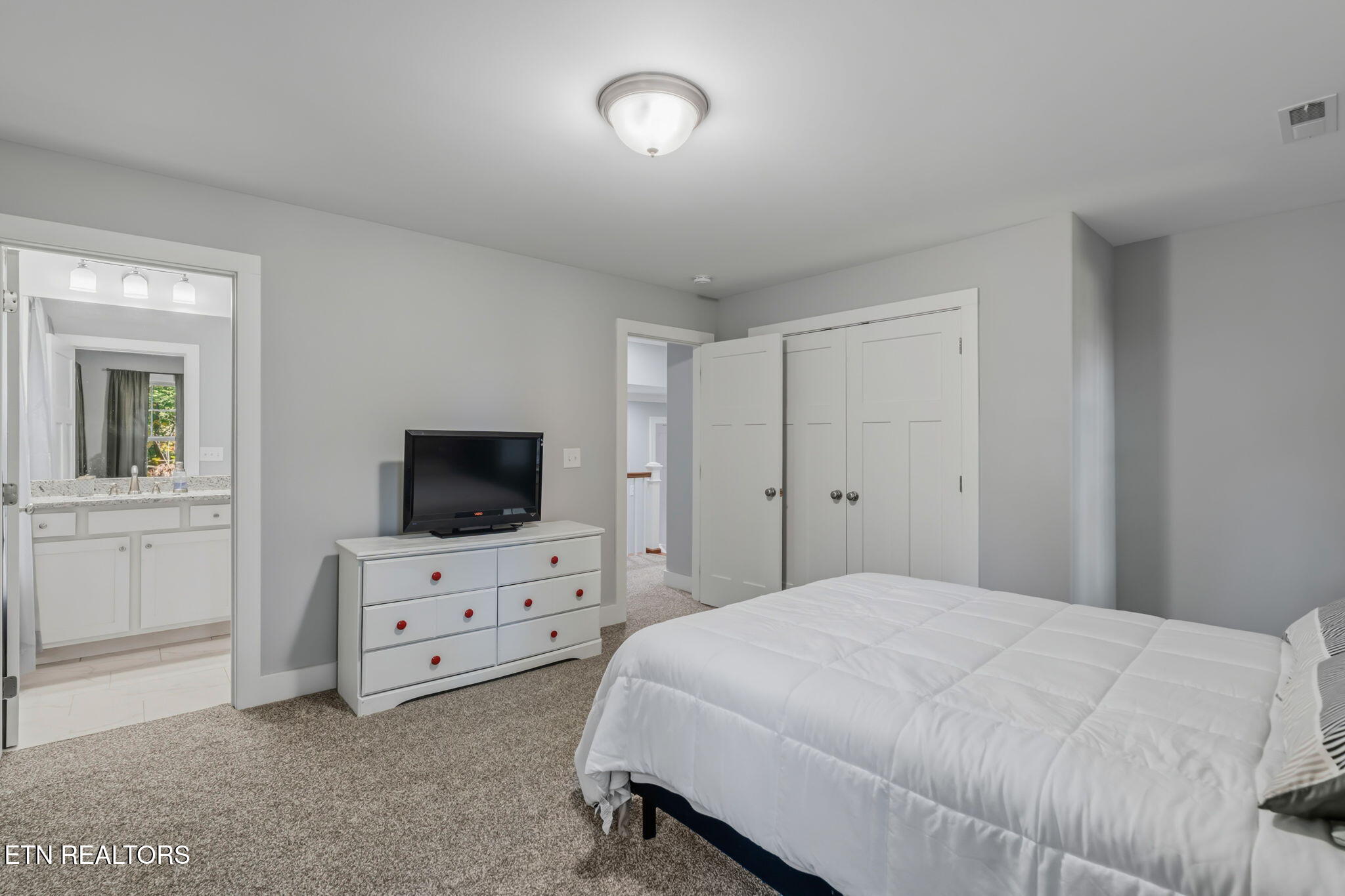 5513 Pinellas Drive Knoxville TN 37919