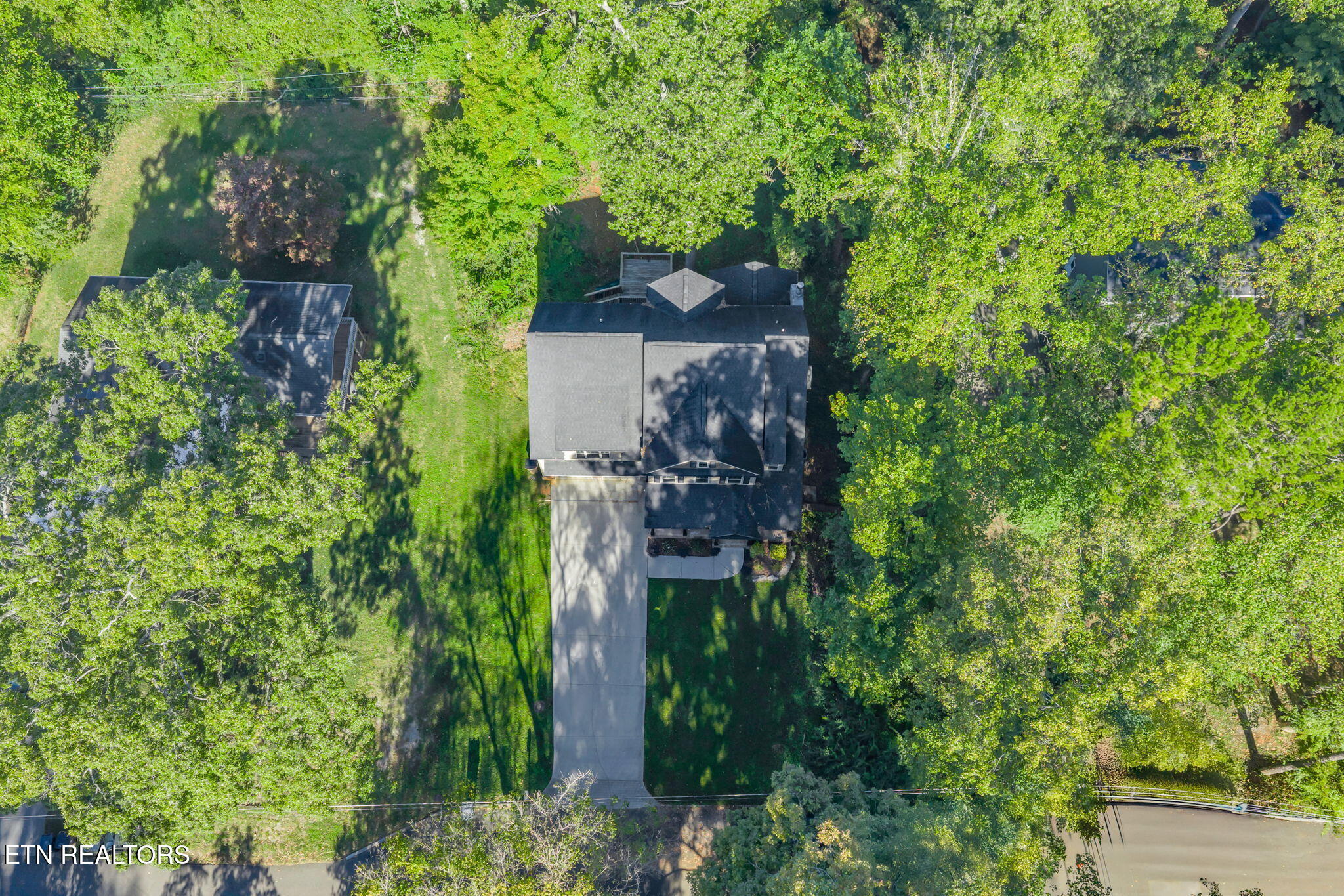 5513 Pinellas Drive Knoxville TN 37919
