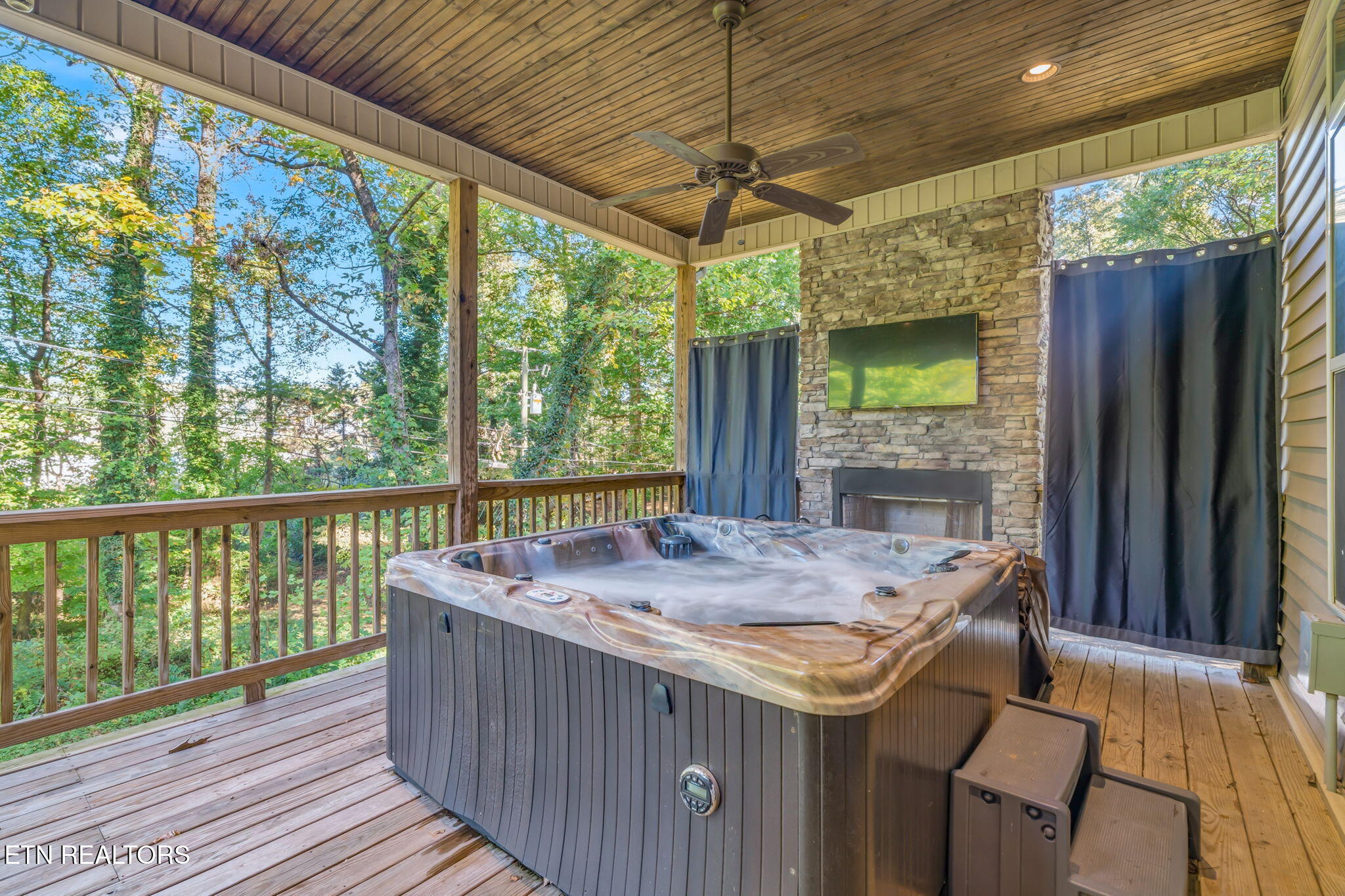 5513 Pinellas Drive Knoxville TN 37919