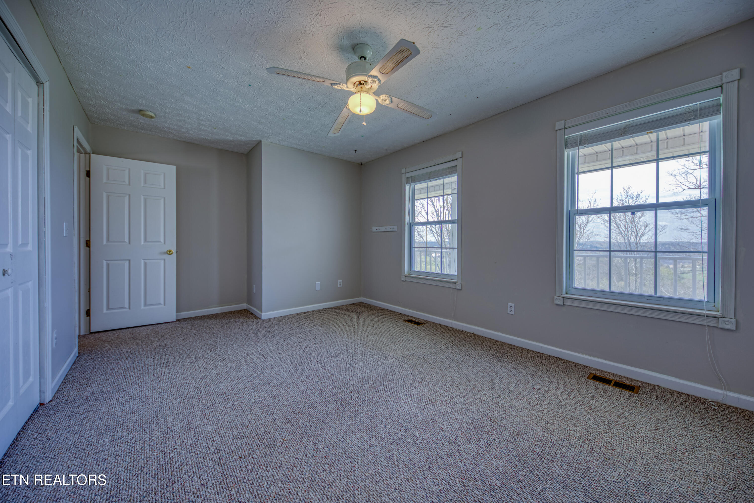 910 Ridge Circle Road Andersonville TN 37705