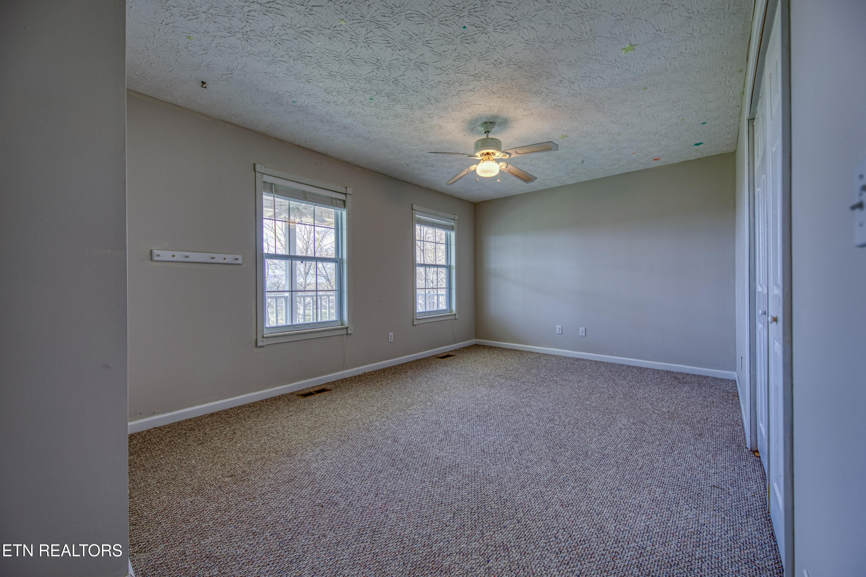 910 Ridge Circle Road Andersonville TN 37705
