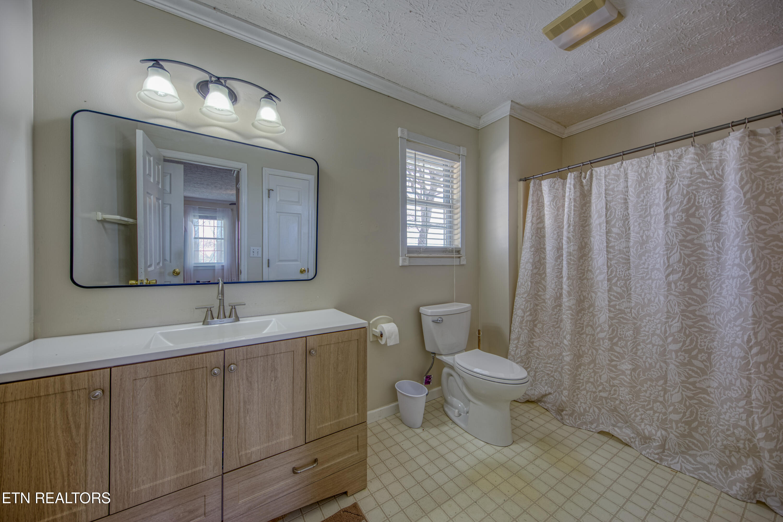 910 Ridge Circle Road Andersonville TN 37705