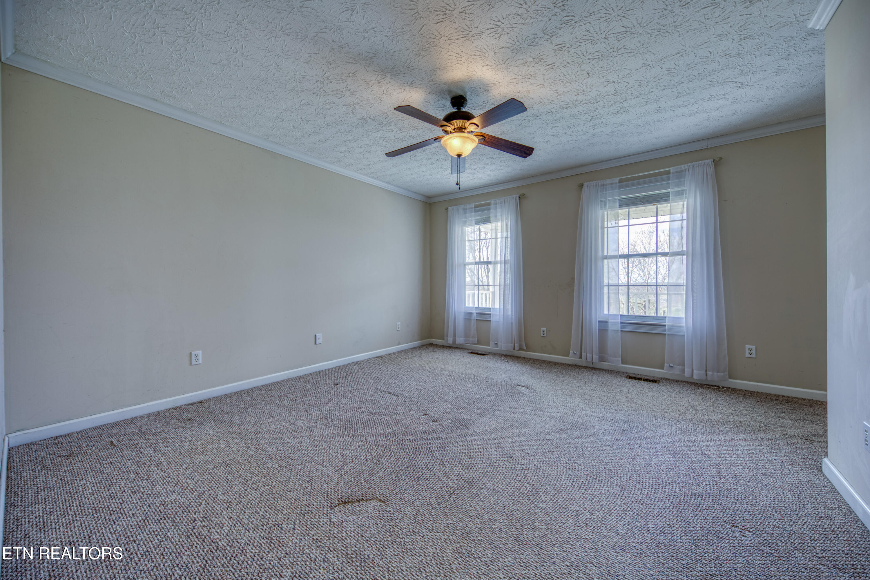 910 Ridge Circle Road Andersonville TN 37705