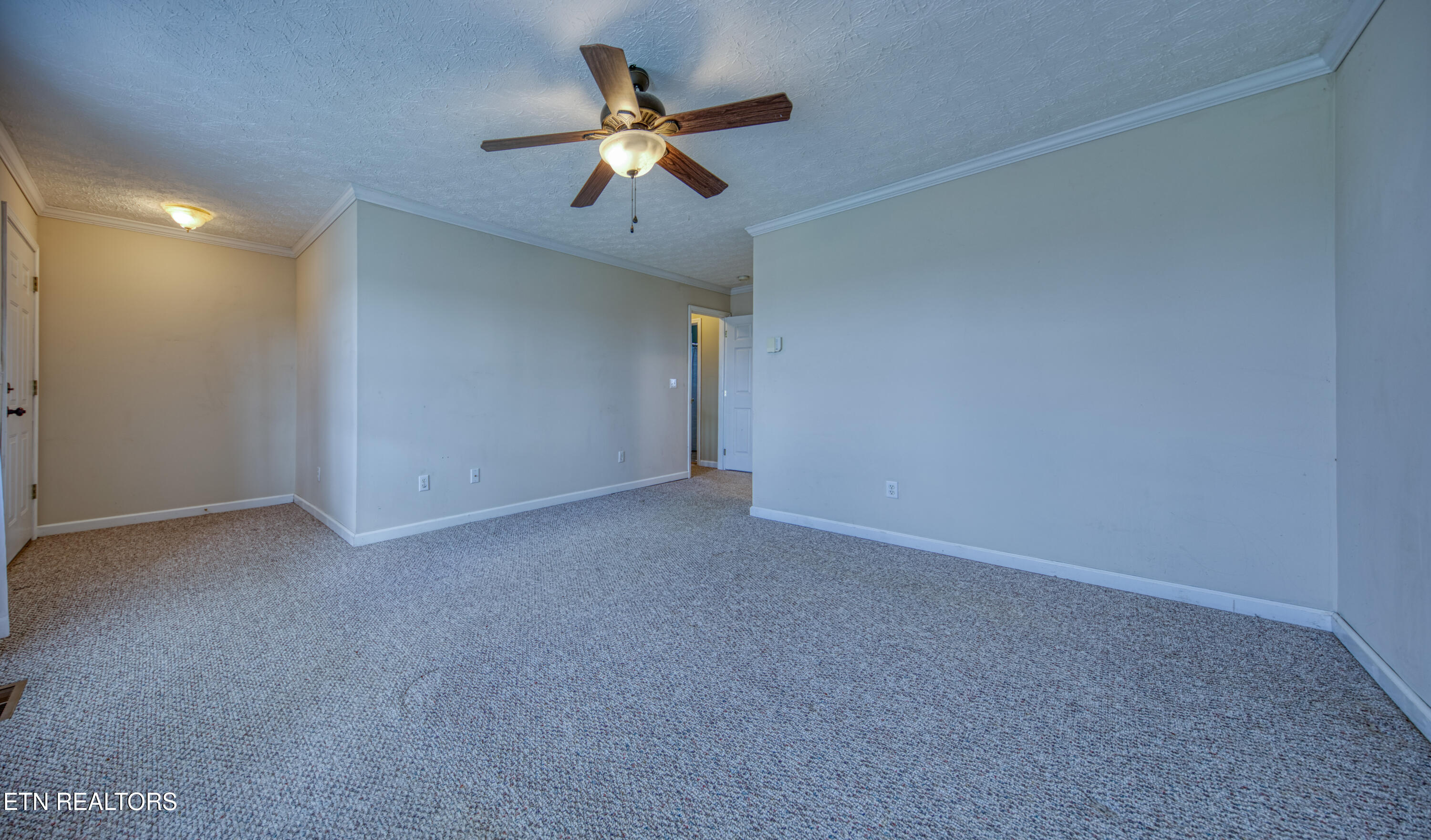910 Ridge Circle Road Andersonville TN 37705