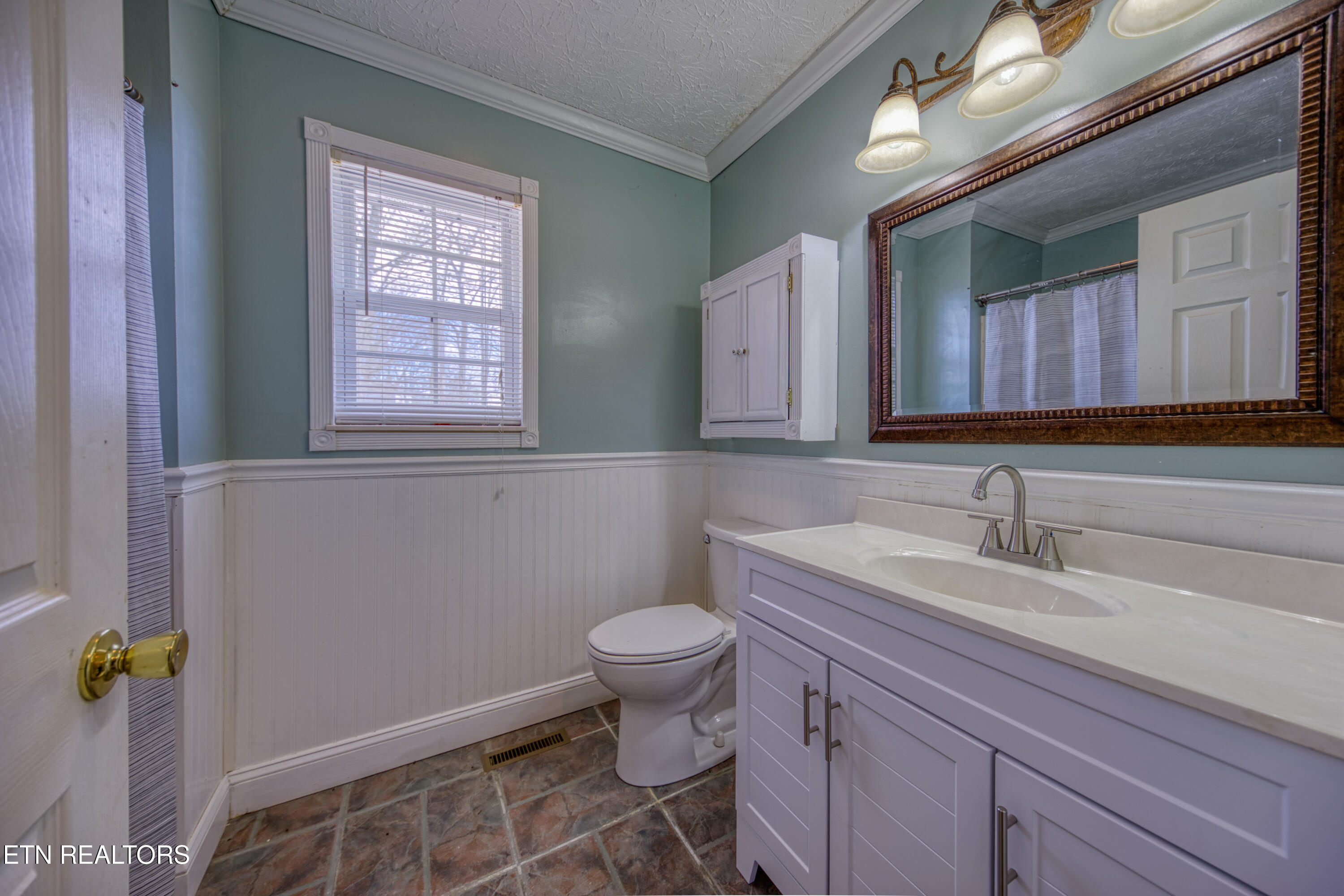 910 Ridge Circle Road Andersonville TN 37705