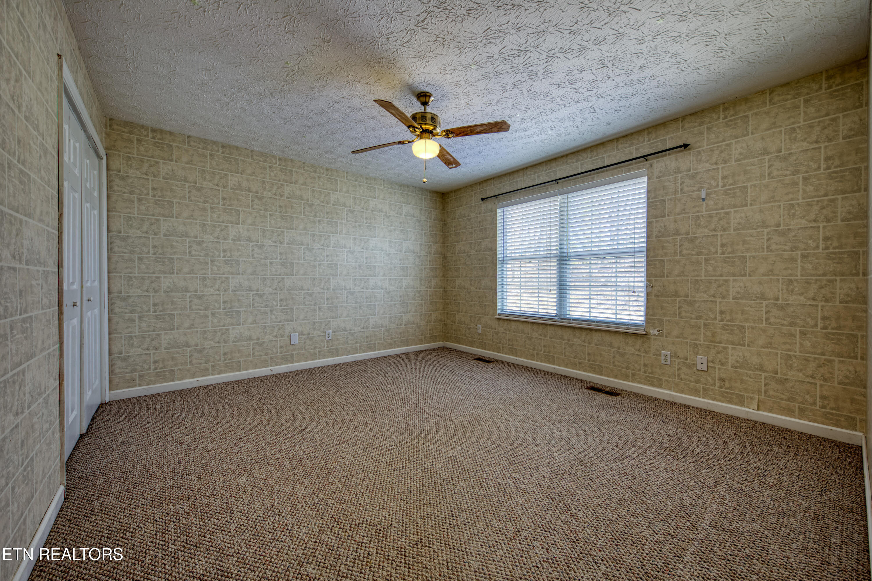 910 Ridge Circle Road Andersonville TN 37705