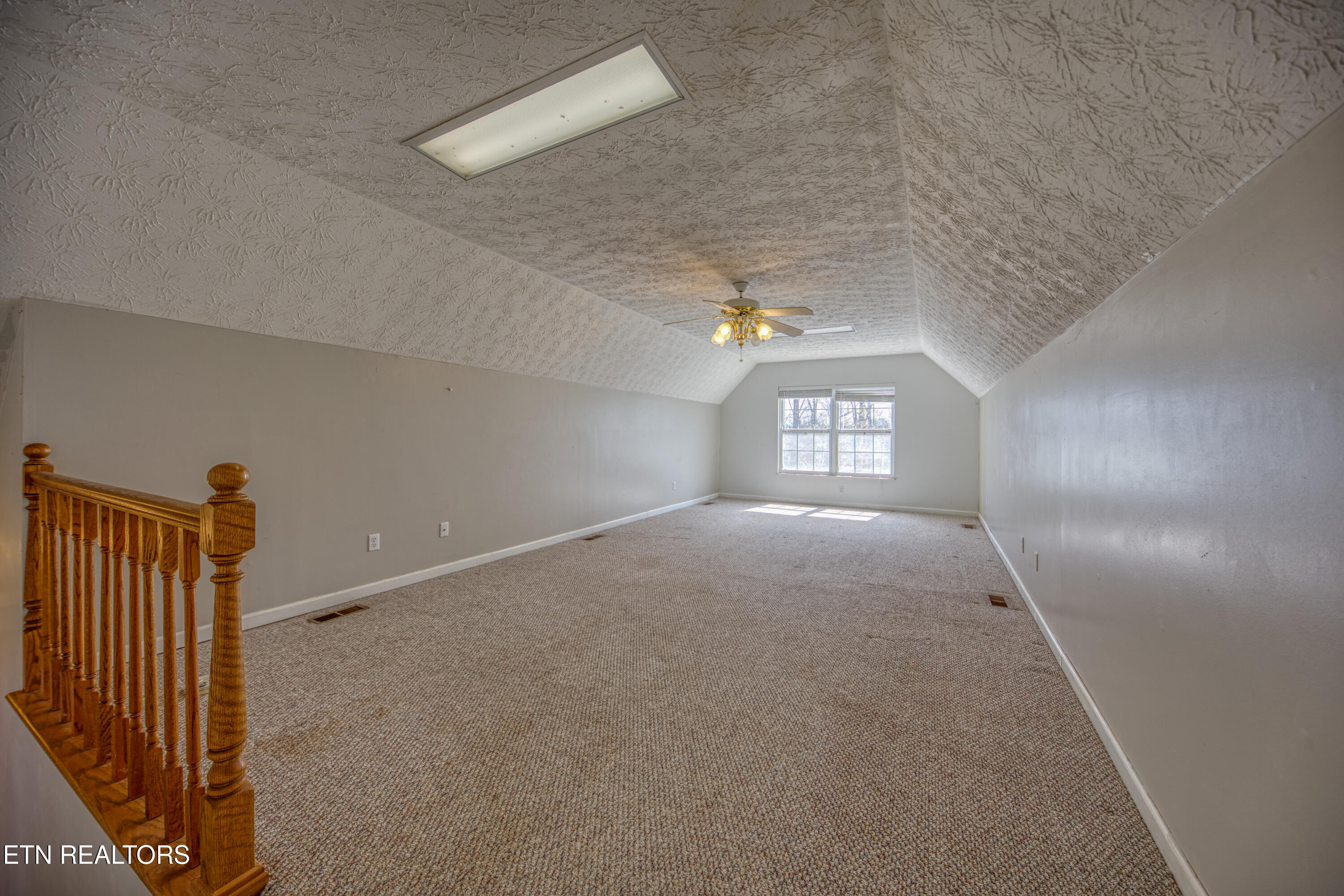 910 Ridge Circle Road Andersonville TN 37705